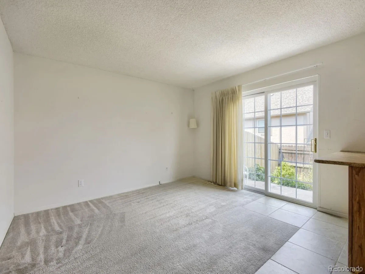 9047 E Chenango Avenue Greenwood Village CO 80111 | MLS #REC4517534 08062026014414 1200 6