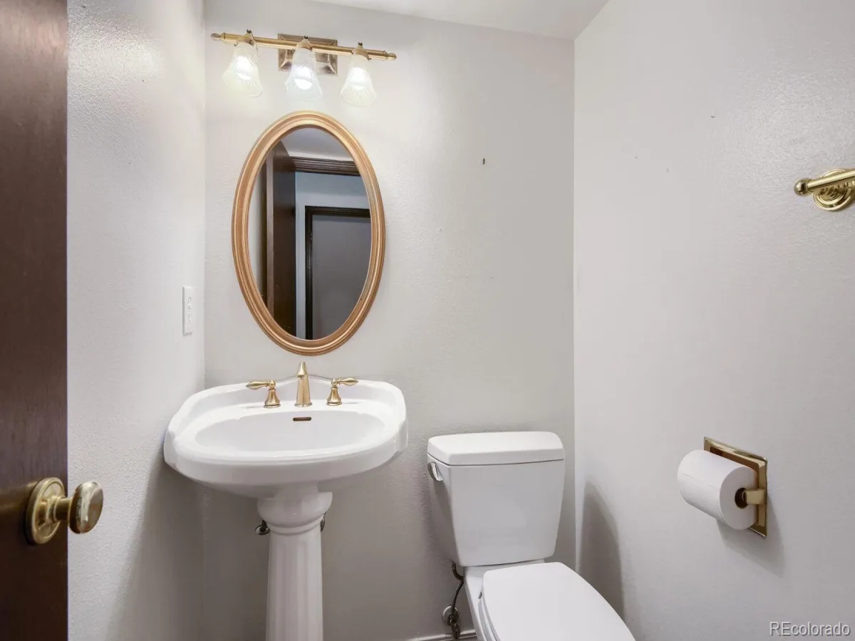 9047 E Chenango Avenue Greenwood Village CO 80111 | MLS #REC4517534 08062026014414 1200 7