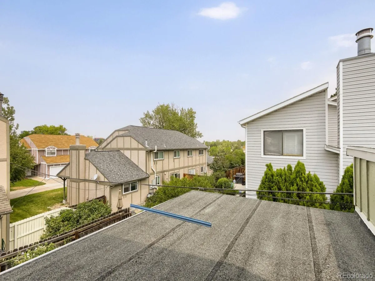 9047 E Chenango Avenue Greenwood Village CO 80111 | MLS #REC4517534 08062026014414 1200 9