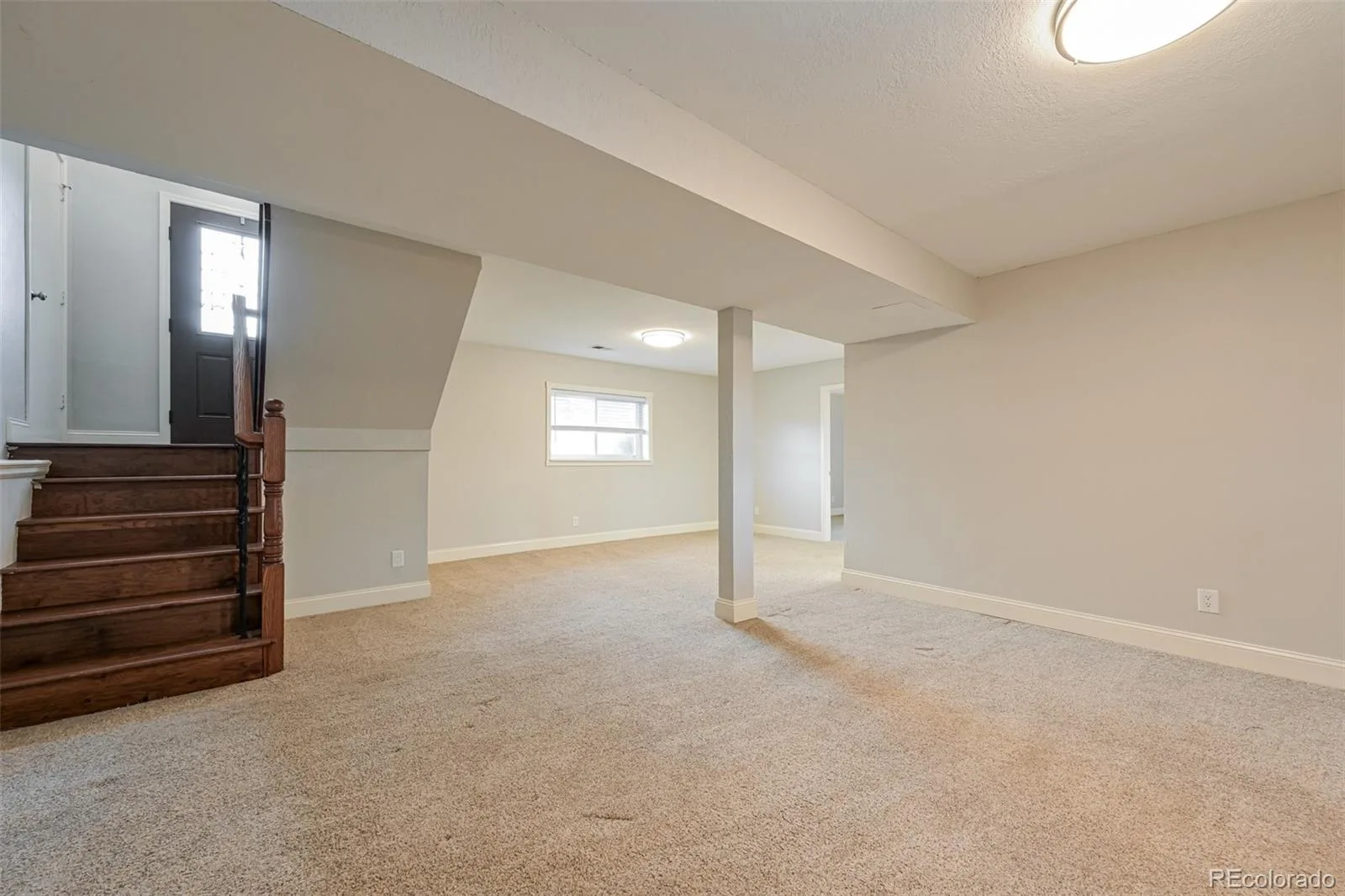 5859 S Perth Place Centennial CO 80015 | MLS #REC4518202 07302026211429 1600 10