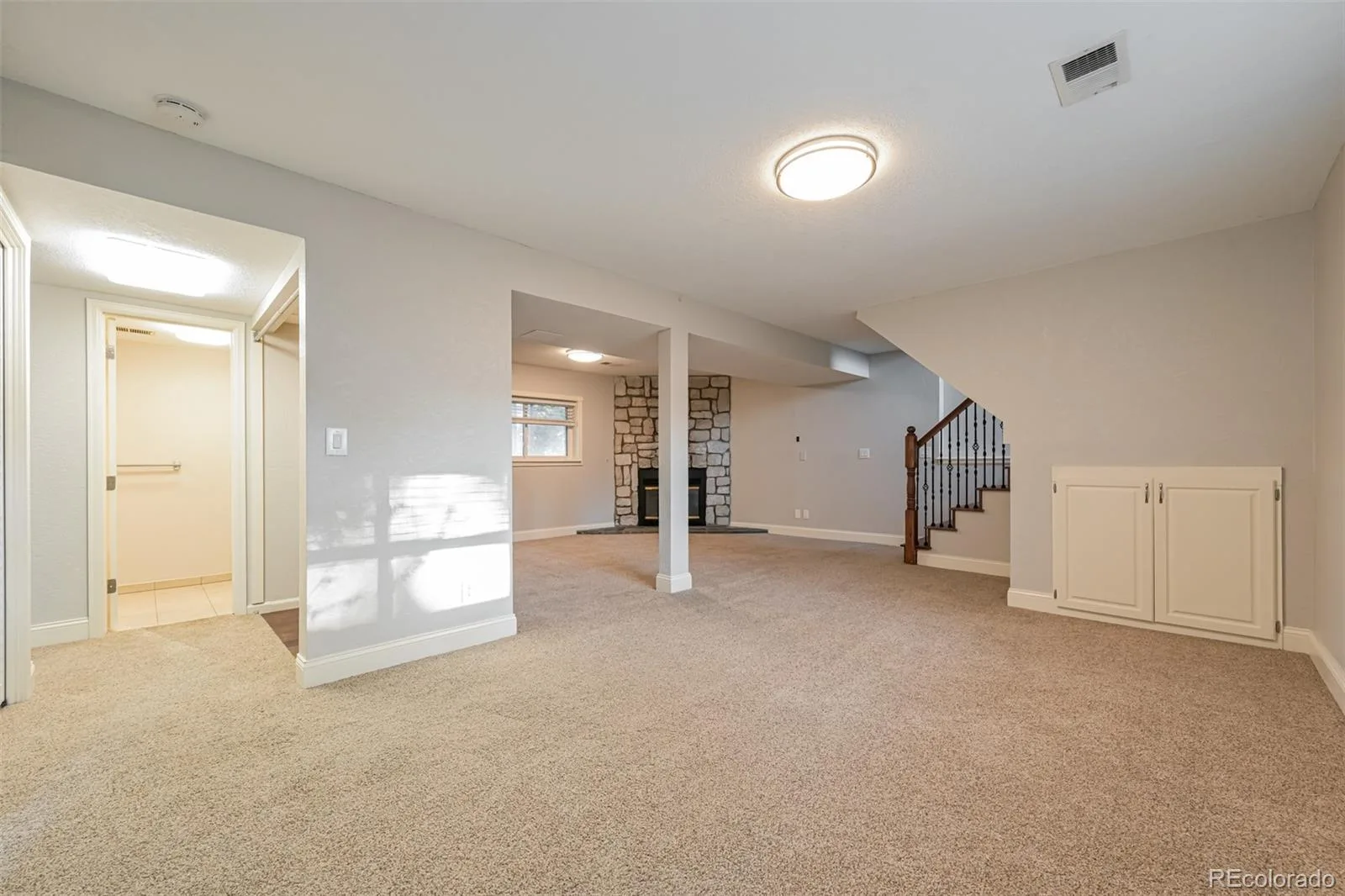 5859 S Perth Place Centennial CO 80015 | MLS #REC4518202 07302026211429 1600 11