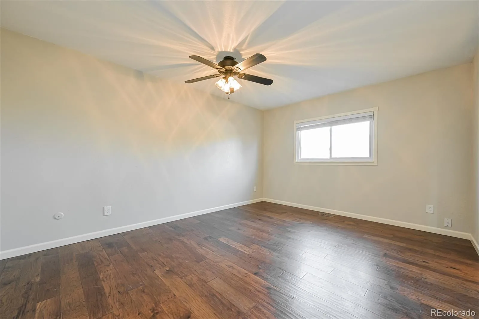 5859 S Perth Place Centennial CO 80015 | MLS #REC4518202 07302026211429 1600 12