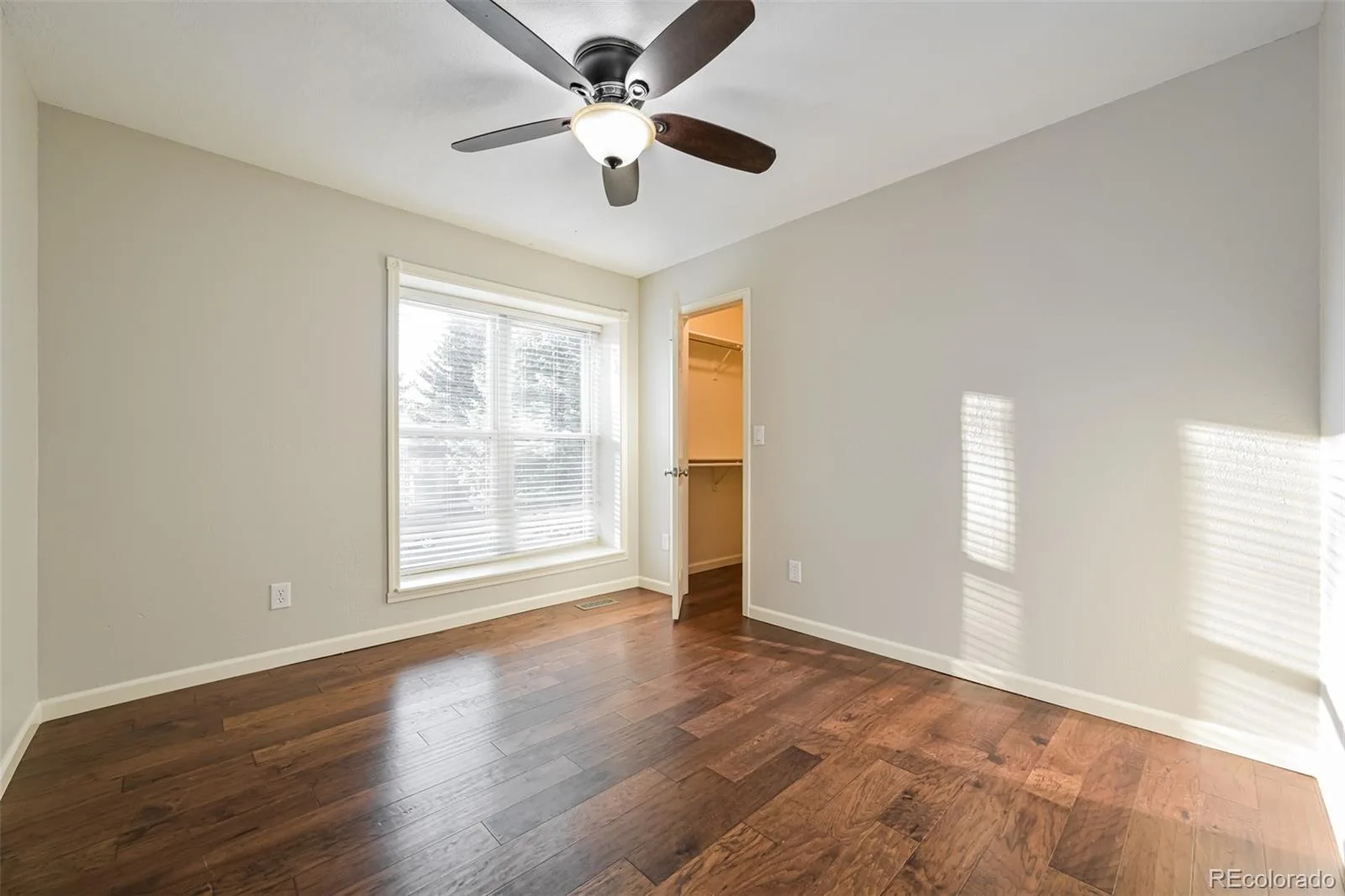 5859 S Perth Place Centennial CO 80015 | MLS #REC4518202 07302026211429 1600 15