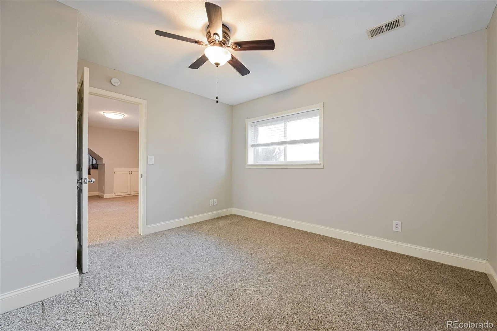 5859 S Perth Place Centennial CO 80015 | MLS #REC4518202 07302026211429 1600 18