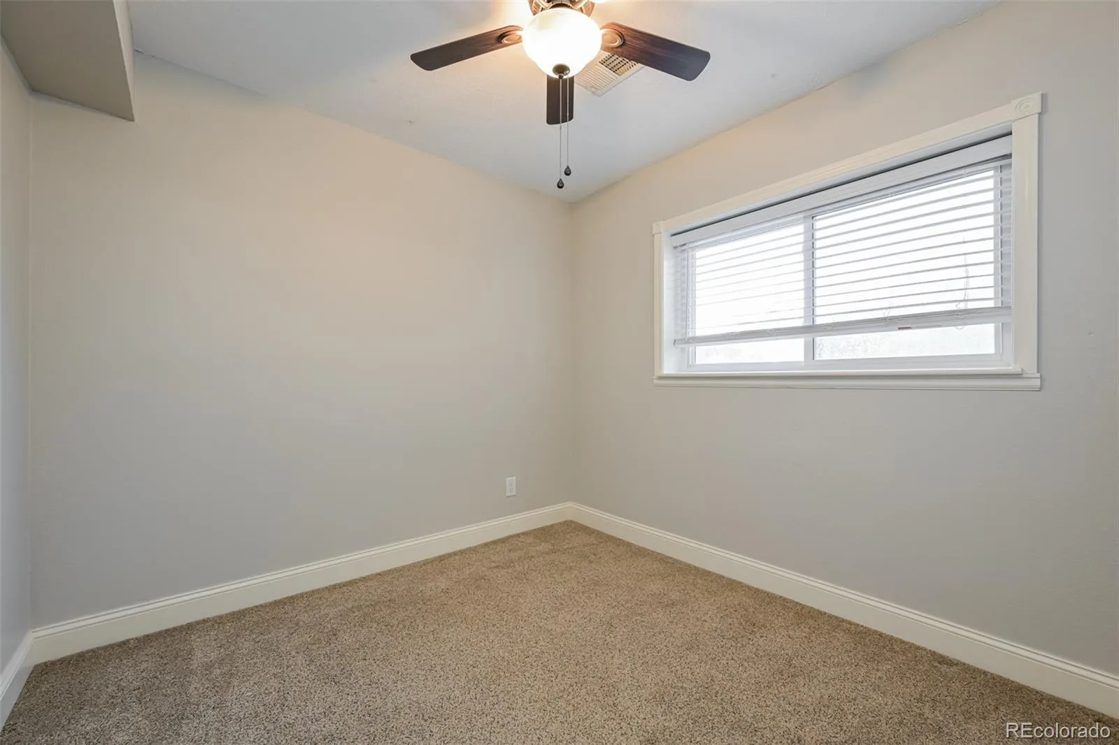 5859 S Perth Place Centennial CO 80015 | MLS #REC4518202 07302026211429 1600 19