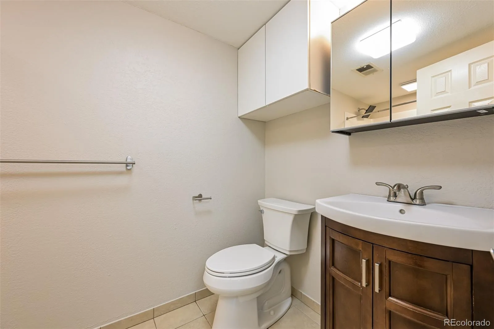 5859 S Perth Place Centennial CO 80015 | MLS #REC4518202 07302026211429 1600 20