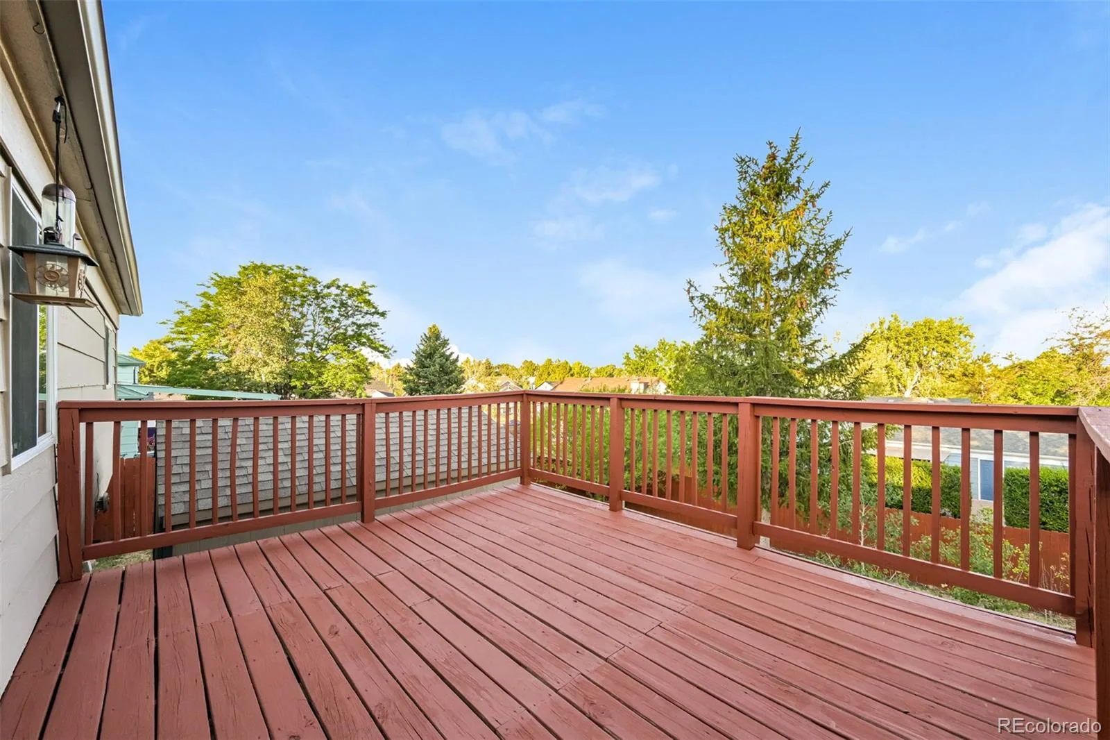5859 S Perth Place Centennial CO 80015 | MLS #REC4518202 07302026211429 1600 21
