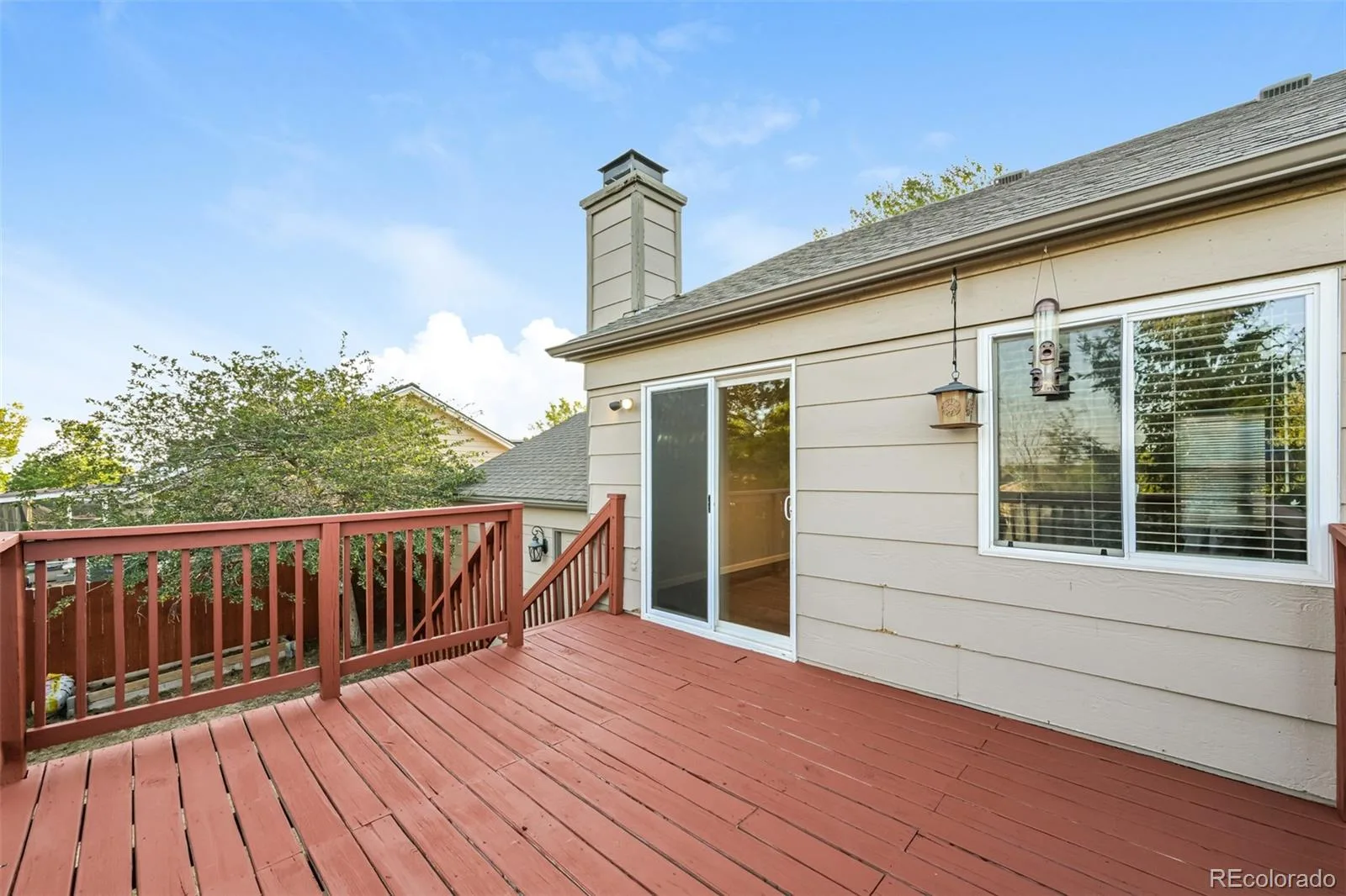 5859 S Perth Place Centennial CO 80015 | MLS #REC4518202 07302026211429 1600 22