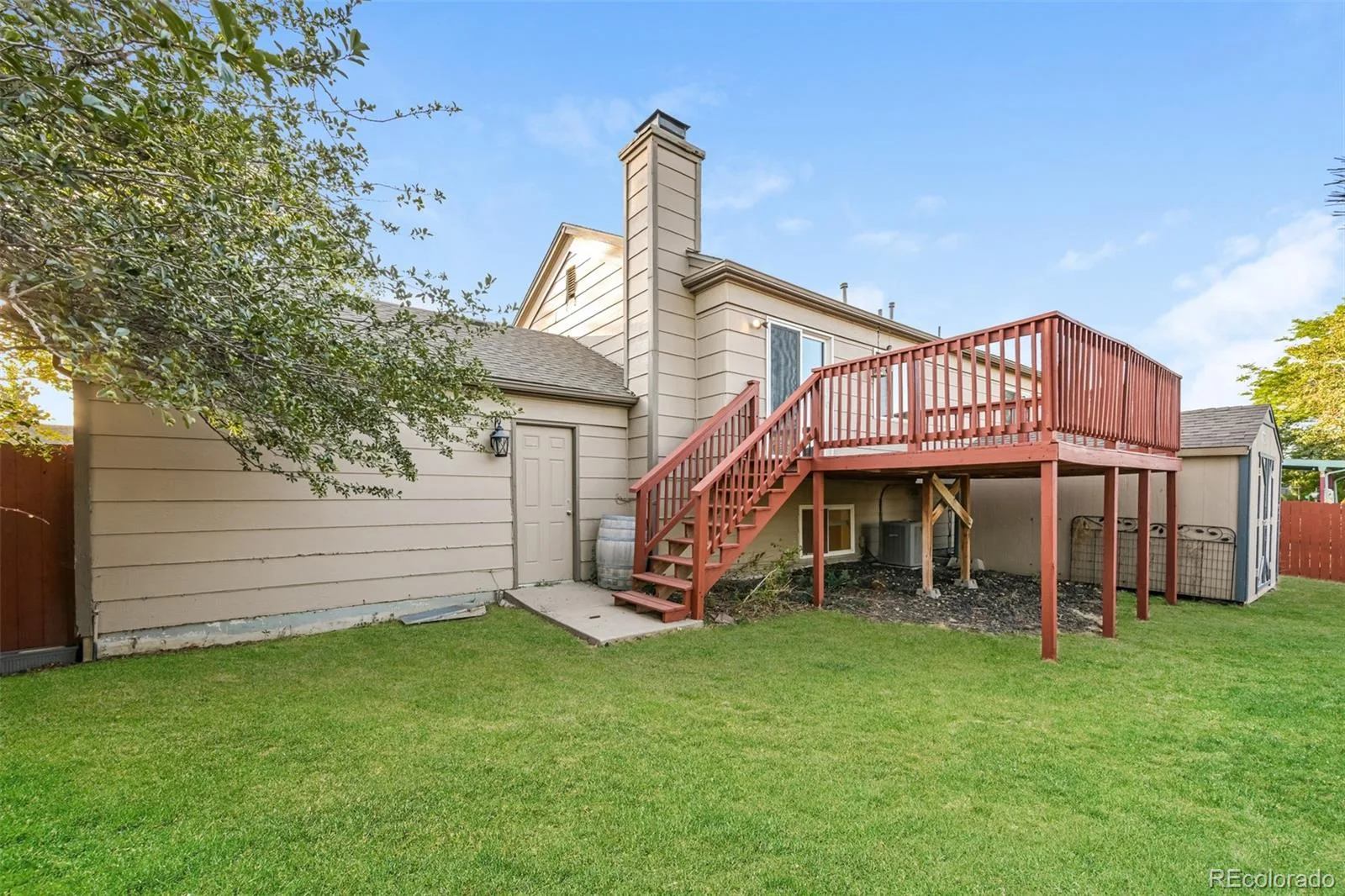 5859 S Perth Place Centennial CO 80015 | MLS #REC4518202 07302026211429 1600 24