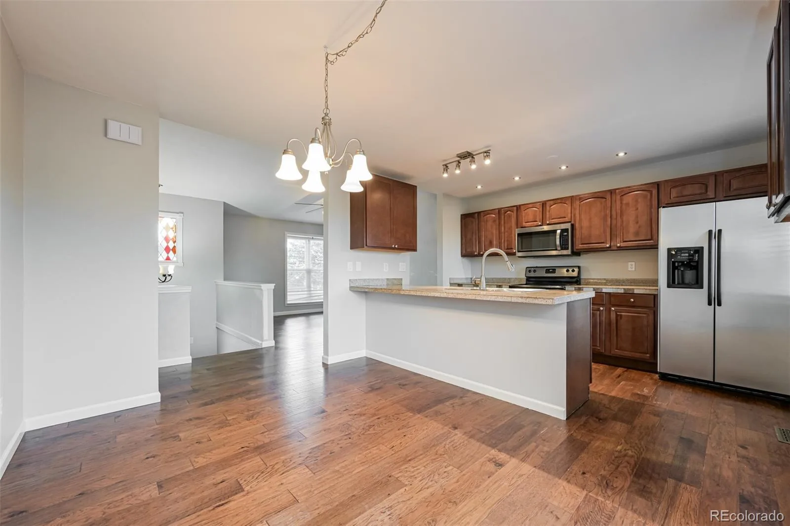 5859 S Perth Place Centennial CO 80015 | MLS #REC4518202 07302026211429 1600 5