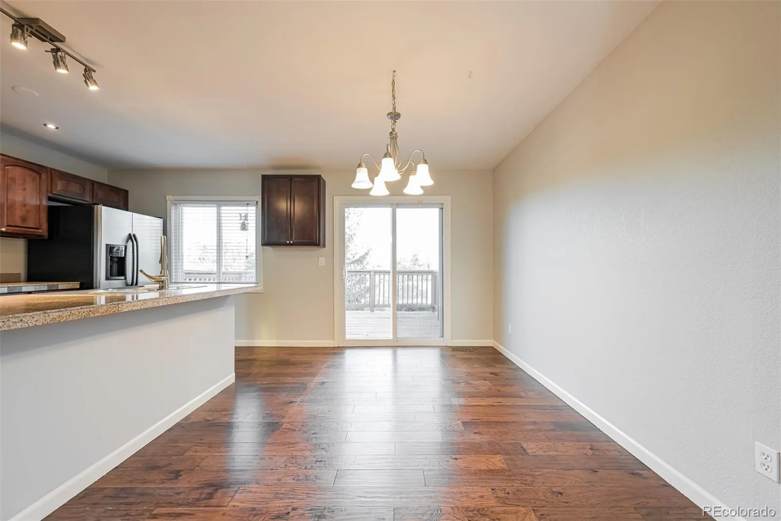 5859 S Perth Place Centennial CO 80015 | MLS #REC4518202 07302026211429 1600 6