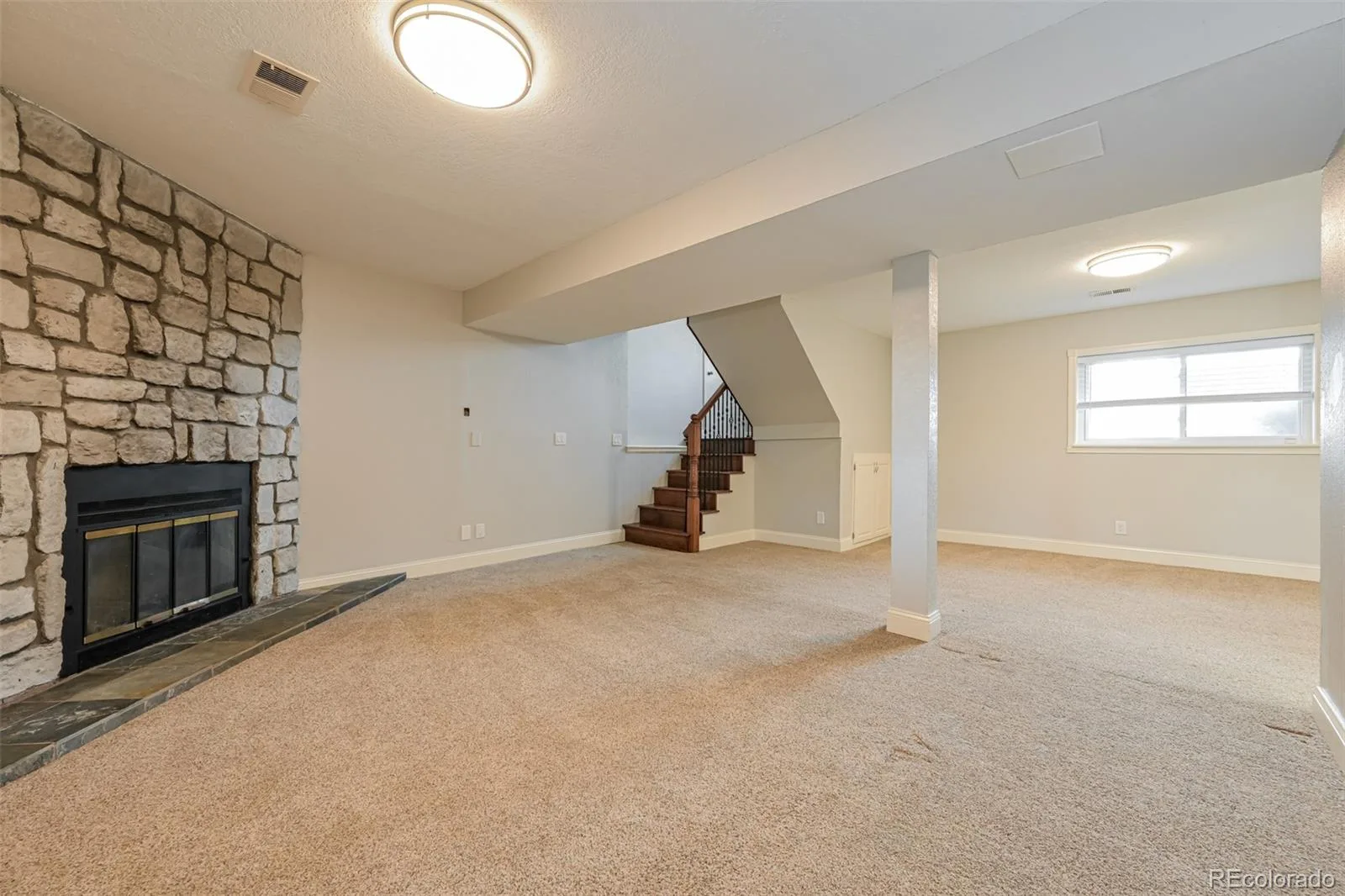5859 S Perth Place Centennial CO 80015 | MLS #REC4518202 07302026211429 1600 9