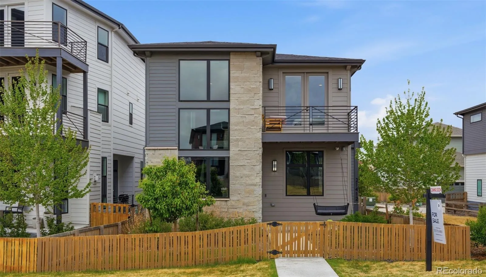 21412 E 61st Drive Aurora CO 80019 MLS #REC4518363 05052026193739 1600 1