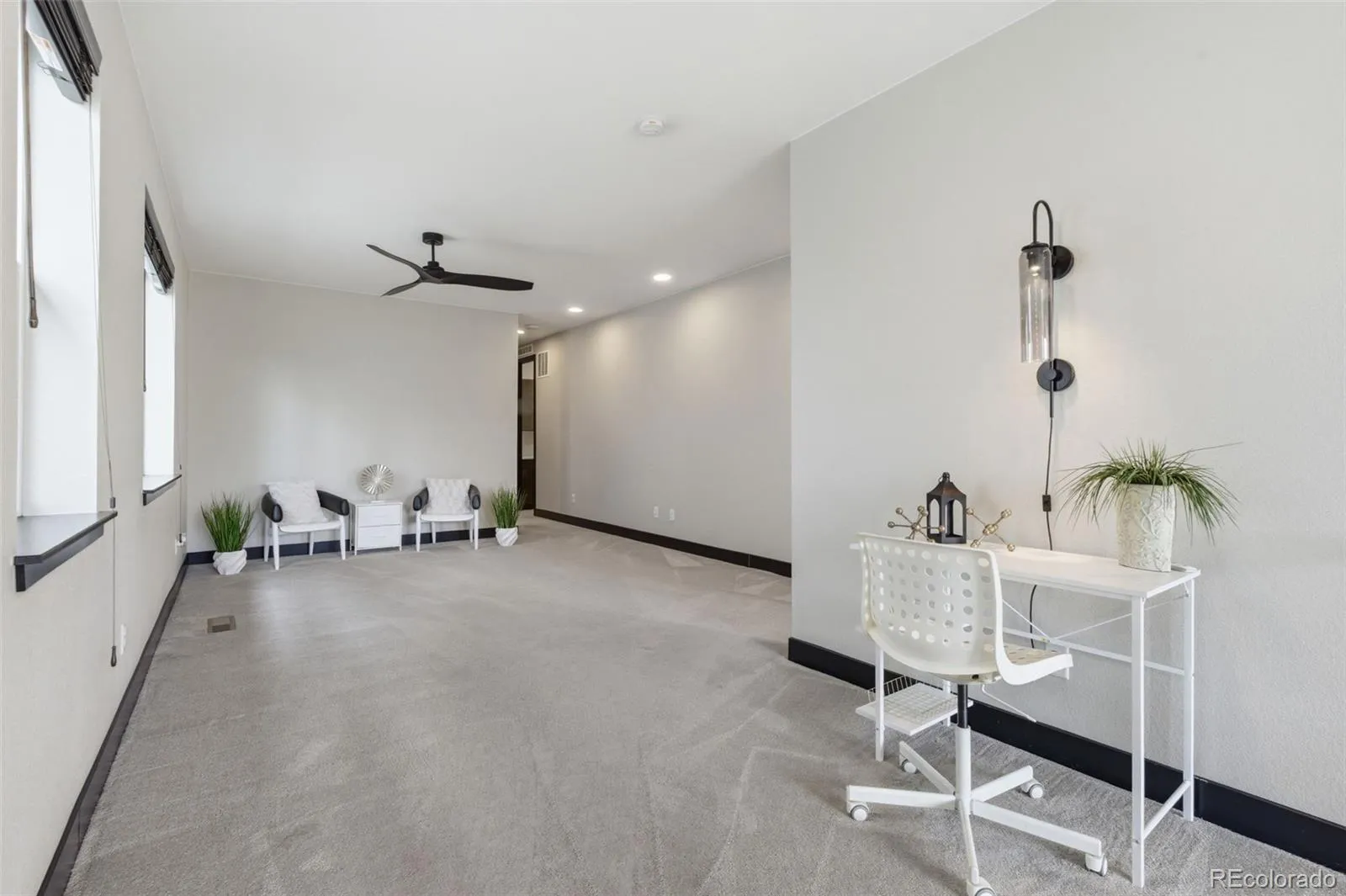 21412 E 61st Drive Aurora CO 80019 MLS #REC4518363 05052026193739 1600 10