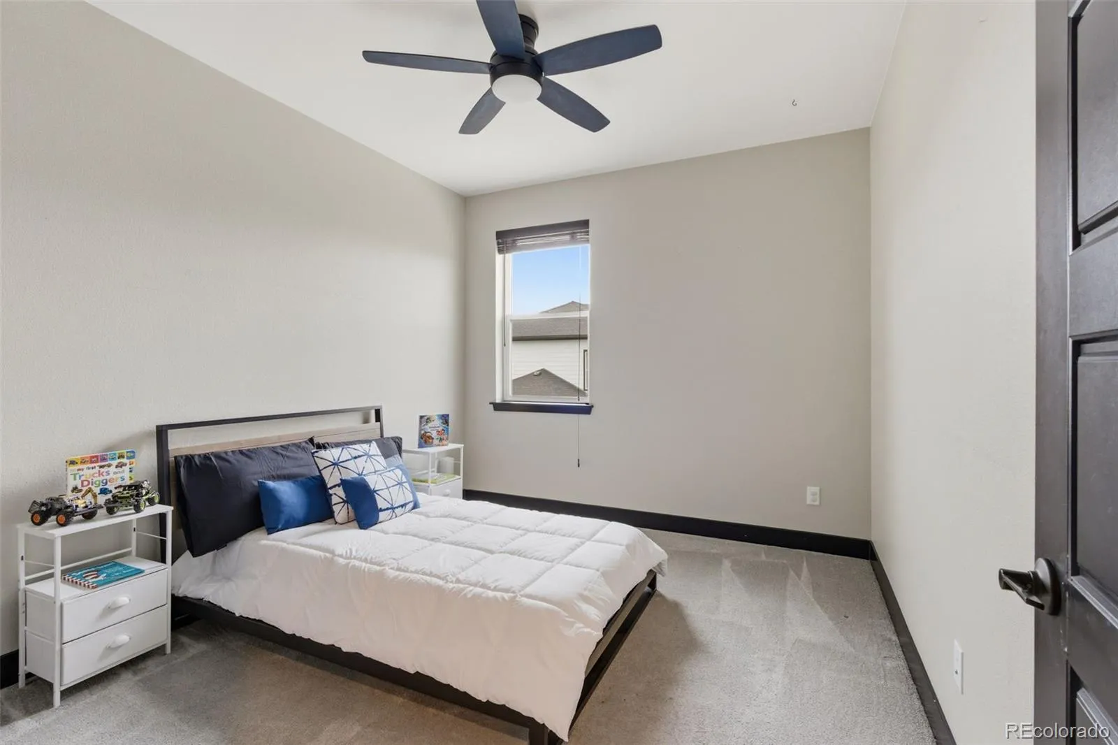 21412 E 61st Drive Aurora CO 80019 MLS #REC4518363 05052026193739 1600 15
