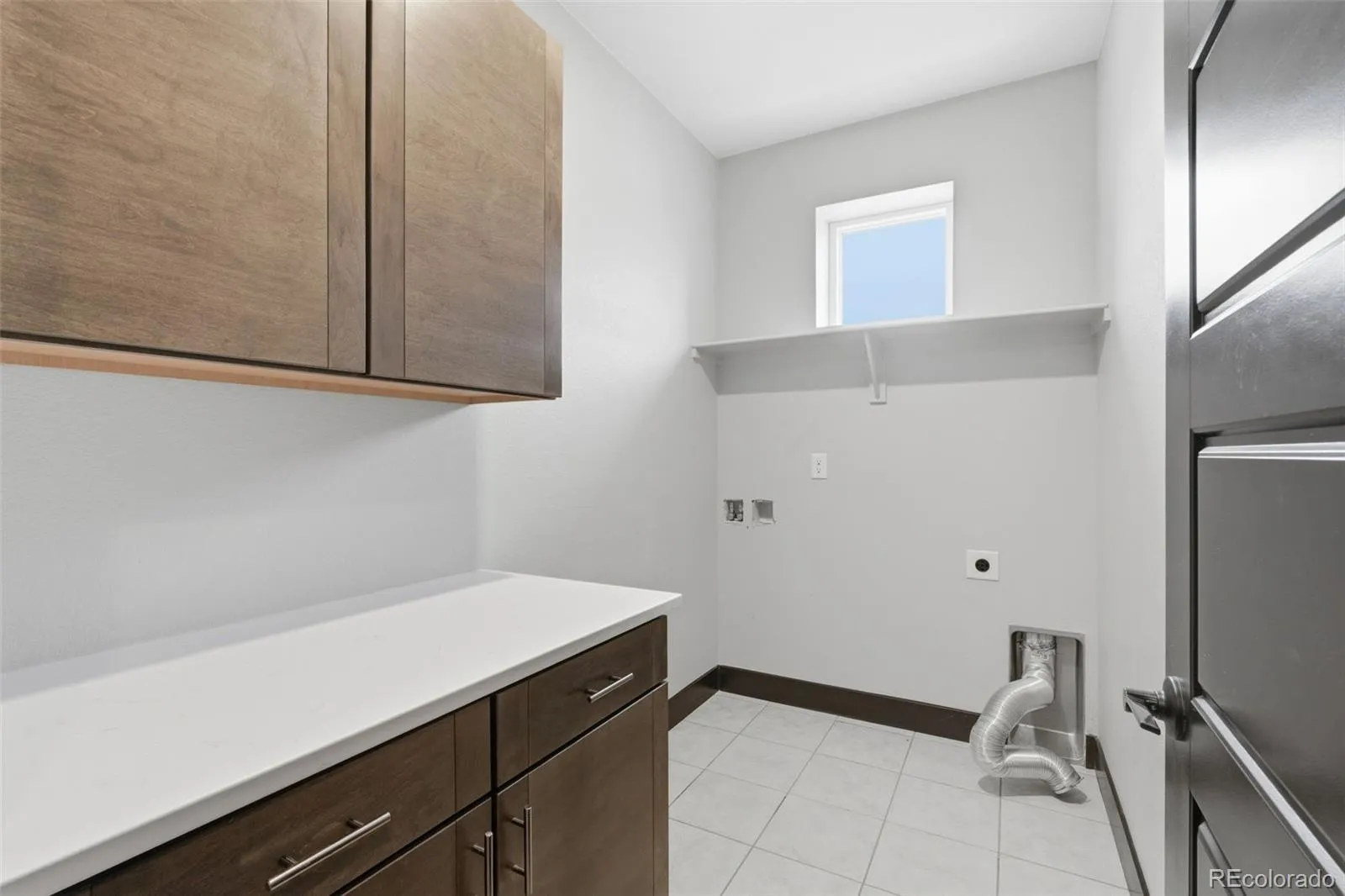 21412 E 61st Drive Aurora CO 80019 MLS #REC4518363 05052026193739 1600 18
