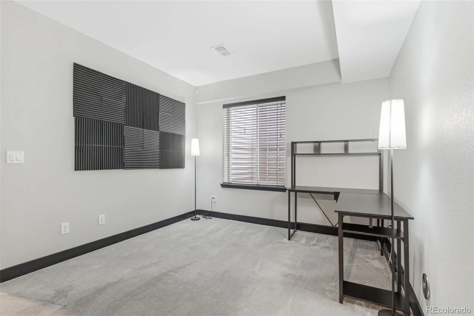 21412 E 61st Drive Aurora CO 80019 MLS #REC4518363 05052026193739 1600 20