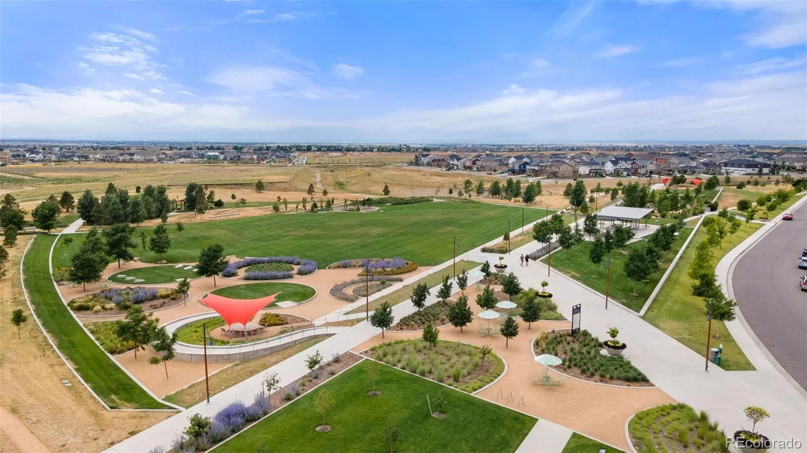 21412 E 61st Drive Aurora CO 80019 MLS #REC4518363 05052026193739 1600 26