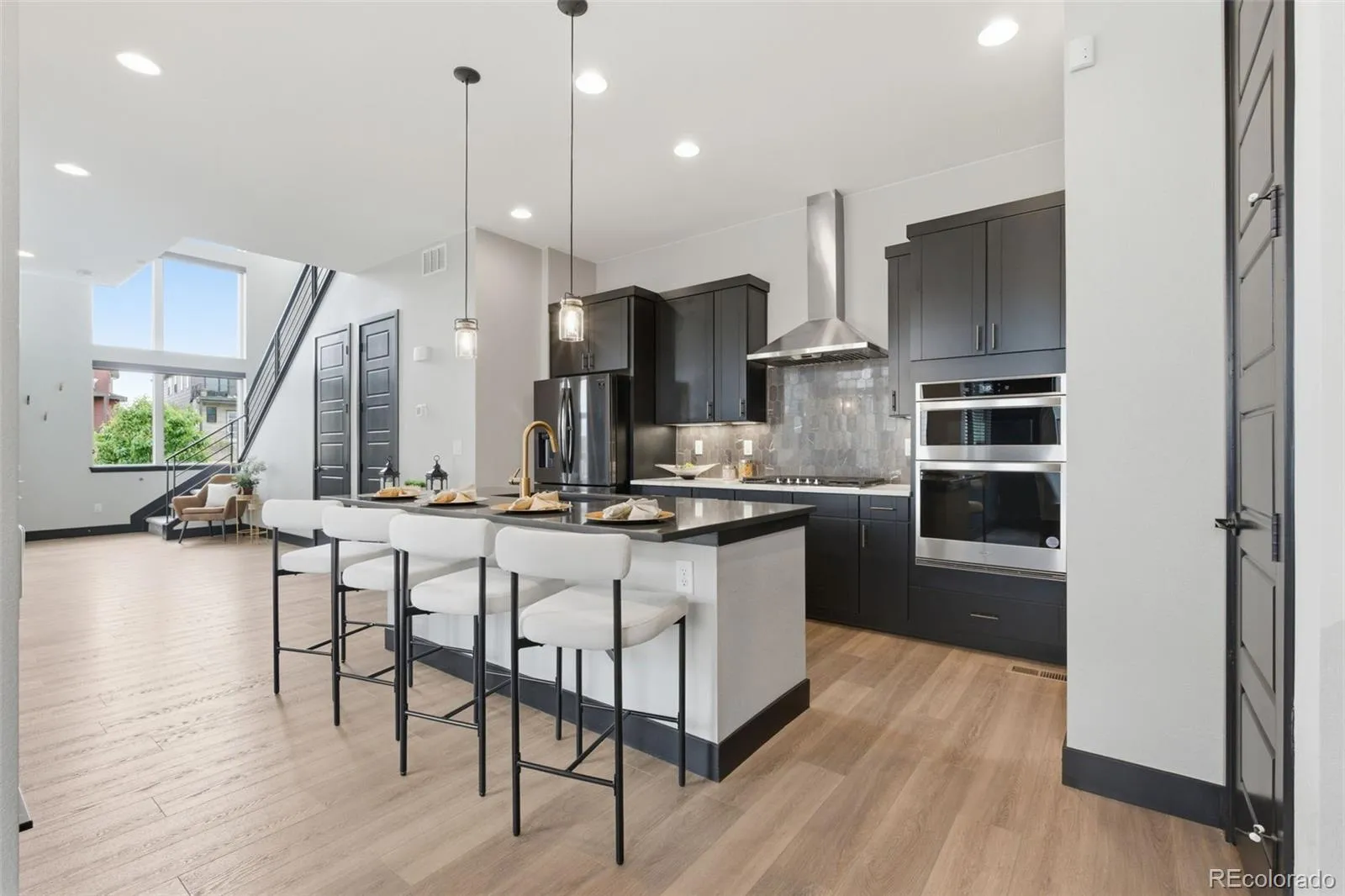 21412 E 61st Drive Aurora CO 80019 MLS #REC4518363 05052026193739 1600 5