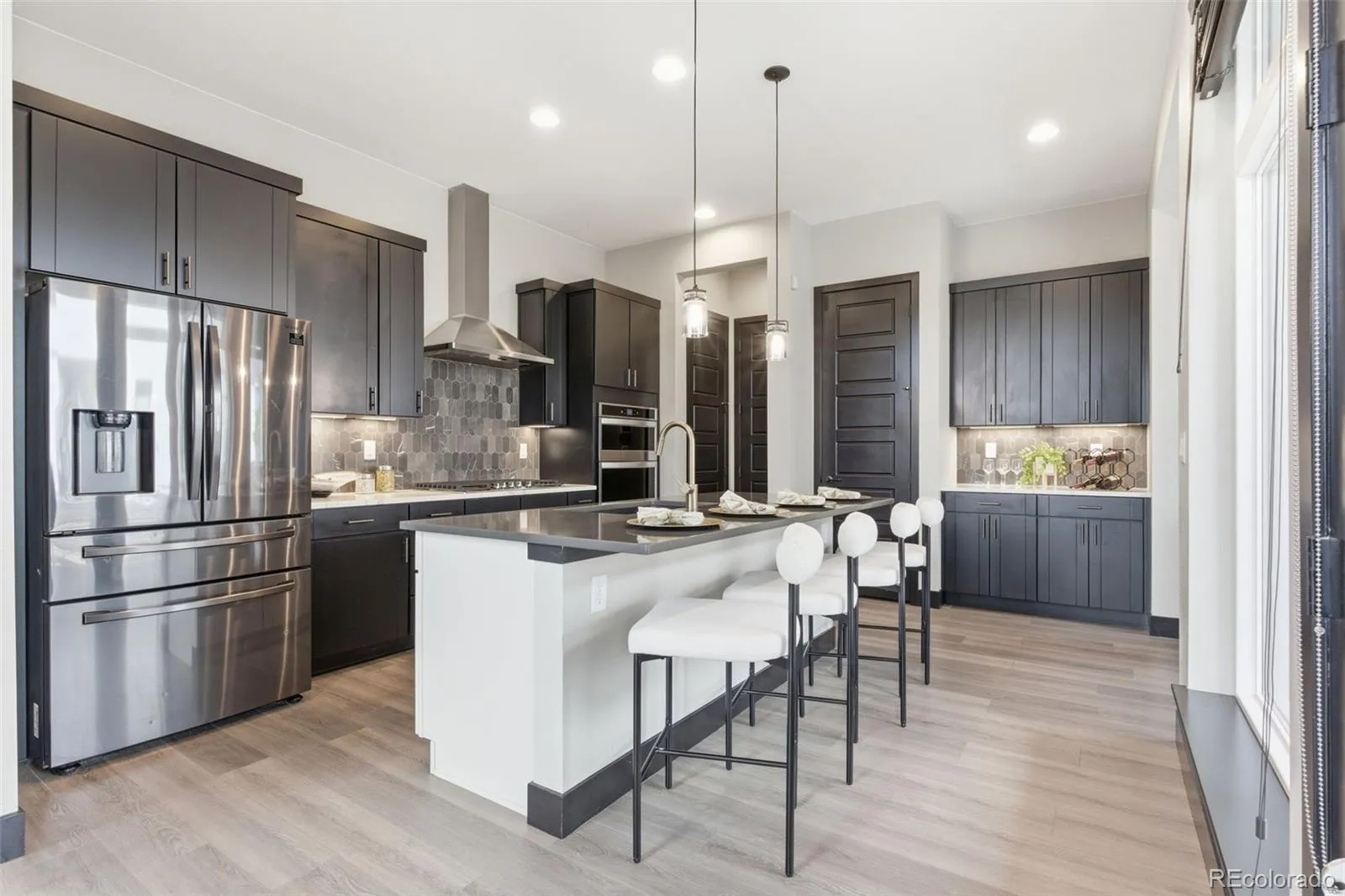 21412 E 61st Drive Aurora CO 80019 MLS #REC4518363 05052026193739 1600 6