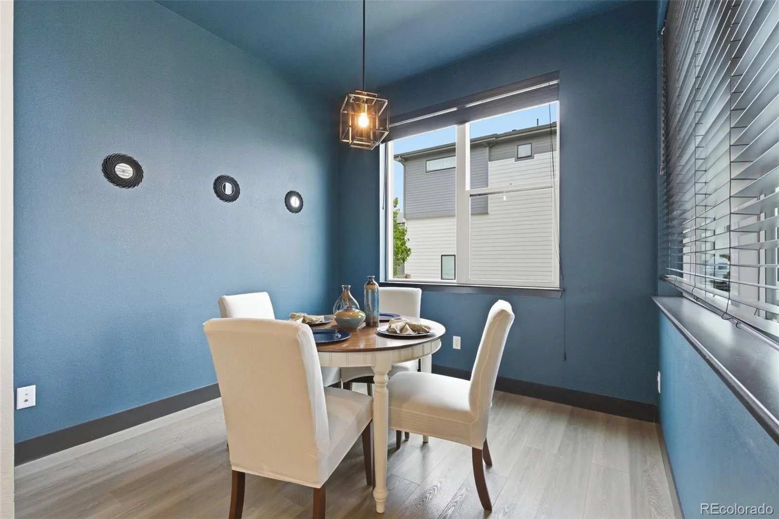 21412 E 61st Drive Aurora CO 80019 MLS #REC4518363 05052026193739 1600 7