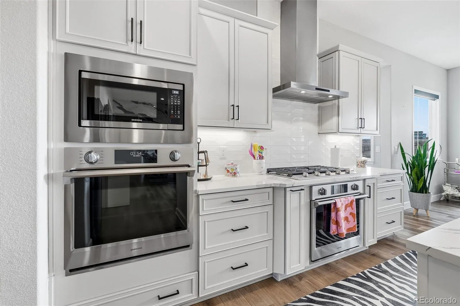 9341 Red Primrose Street Franktown CO 80116 | MLS #REC4519748 05182026230649 1600 14