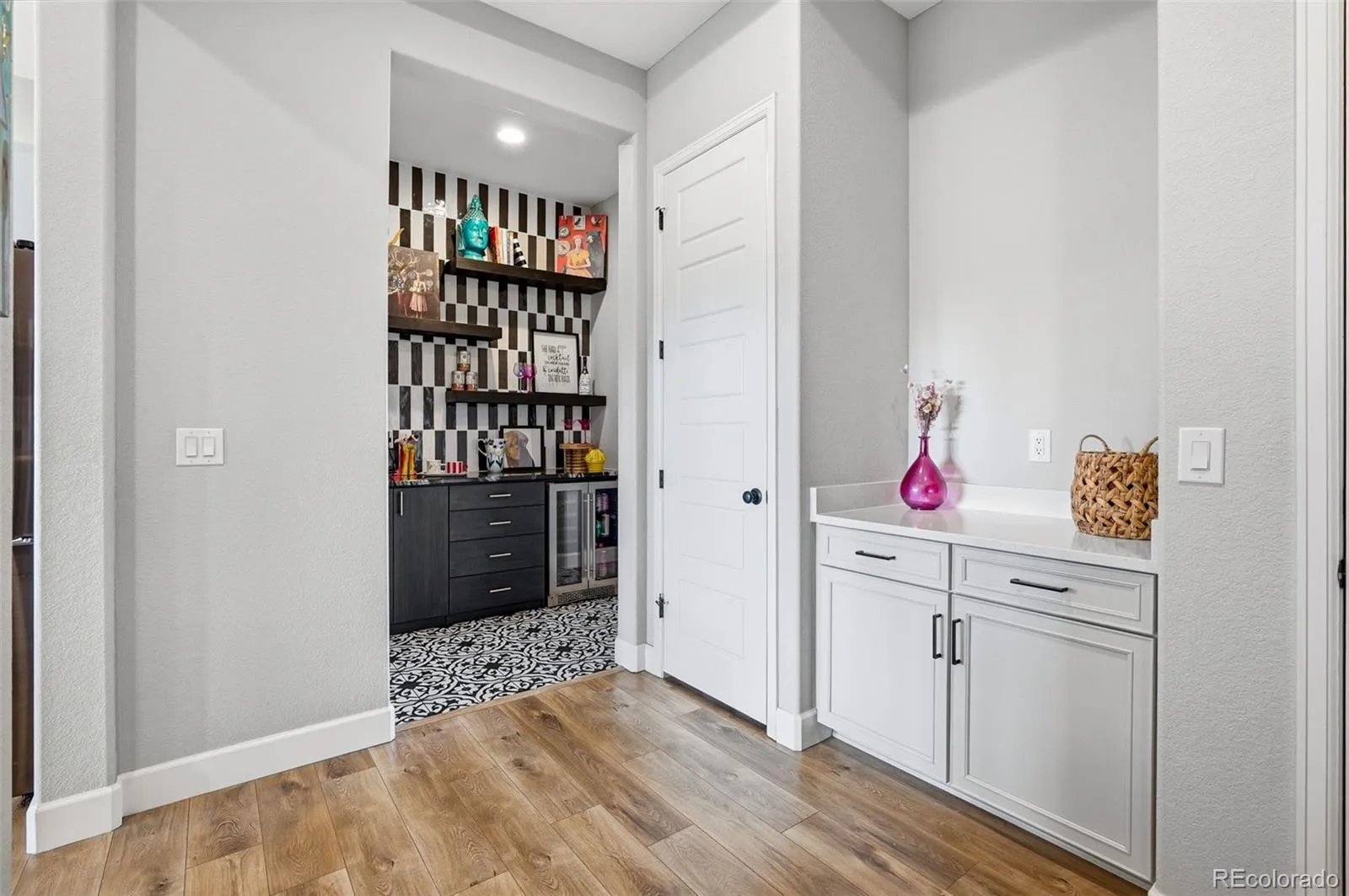 9341 Red Primrose Street Franktown CO 80116 | MLS #REC4519748 05182026230649 1600 17
