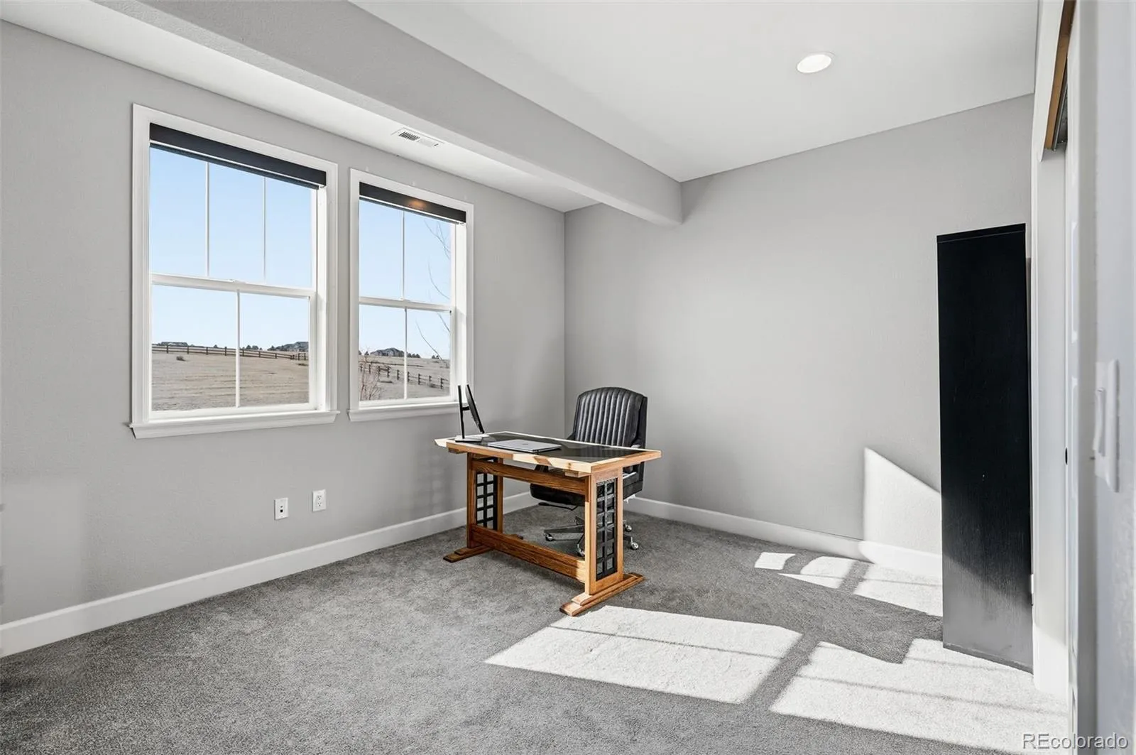 9341 Red Primrose Street Franktown CO 80116 | MLS #REC4519748 05182026230649 1600 18