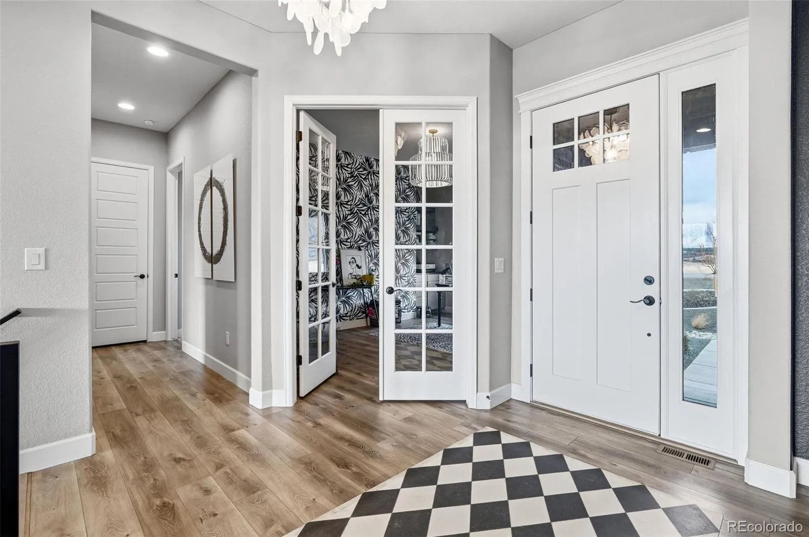 9341 Red Primrose Street Franktown CO 80116 | MLS #REC4519748 05182026230649 1600 2