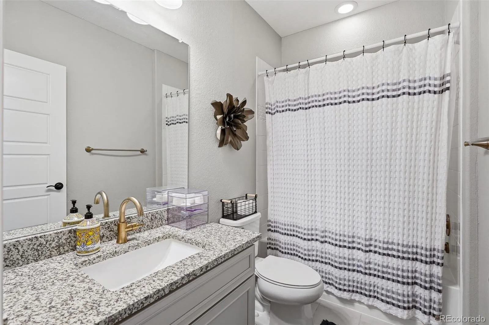 9341 Red Primrose Street Franktown CO 80116 | MLS #REC4519748 05182026230649 1600 23