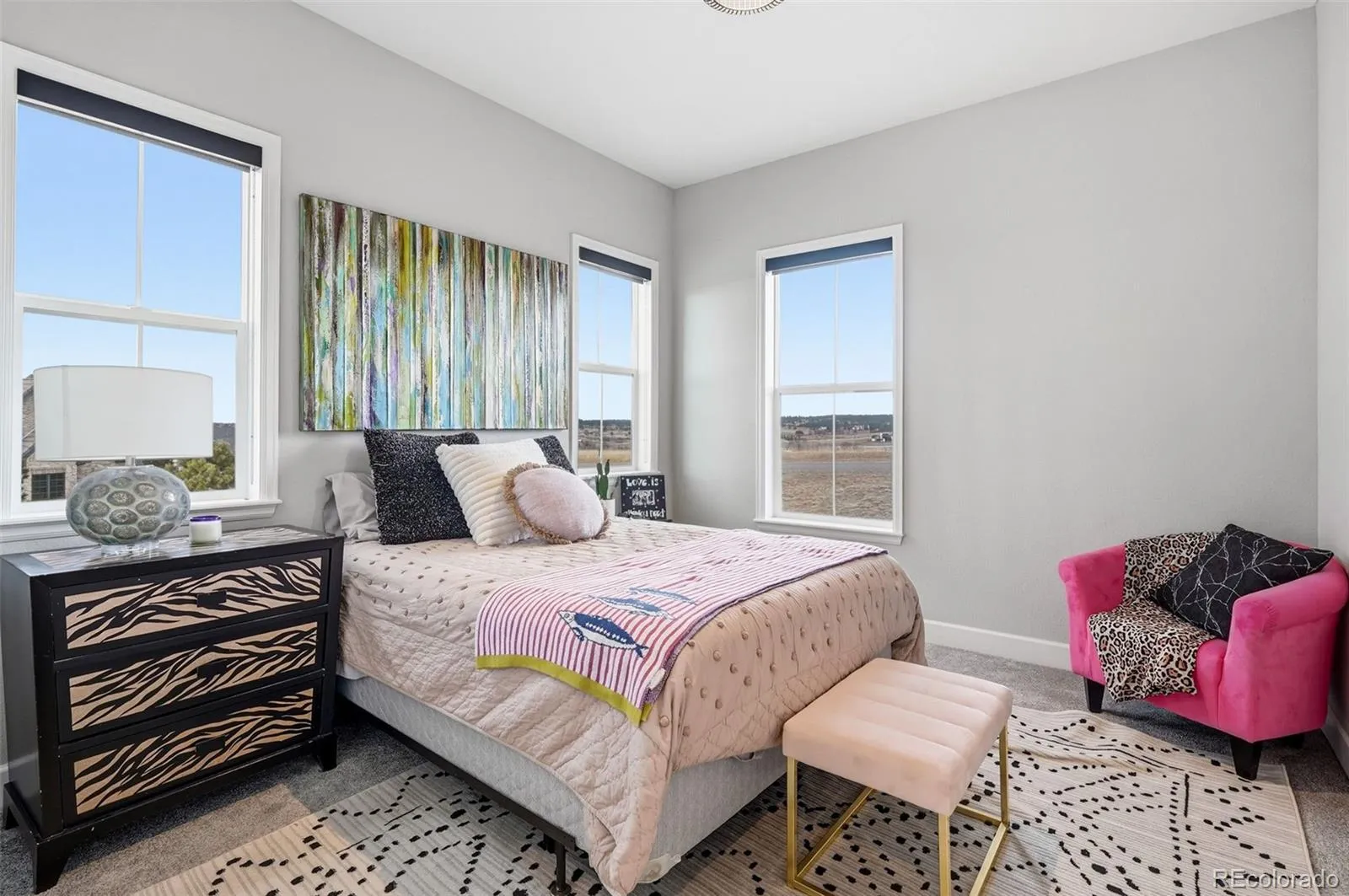 9341 Red Primrose Street Franktown CO 80116 | MLS #REC4519748 05182026230649 1600 24