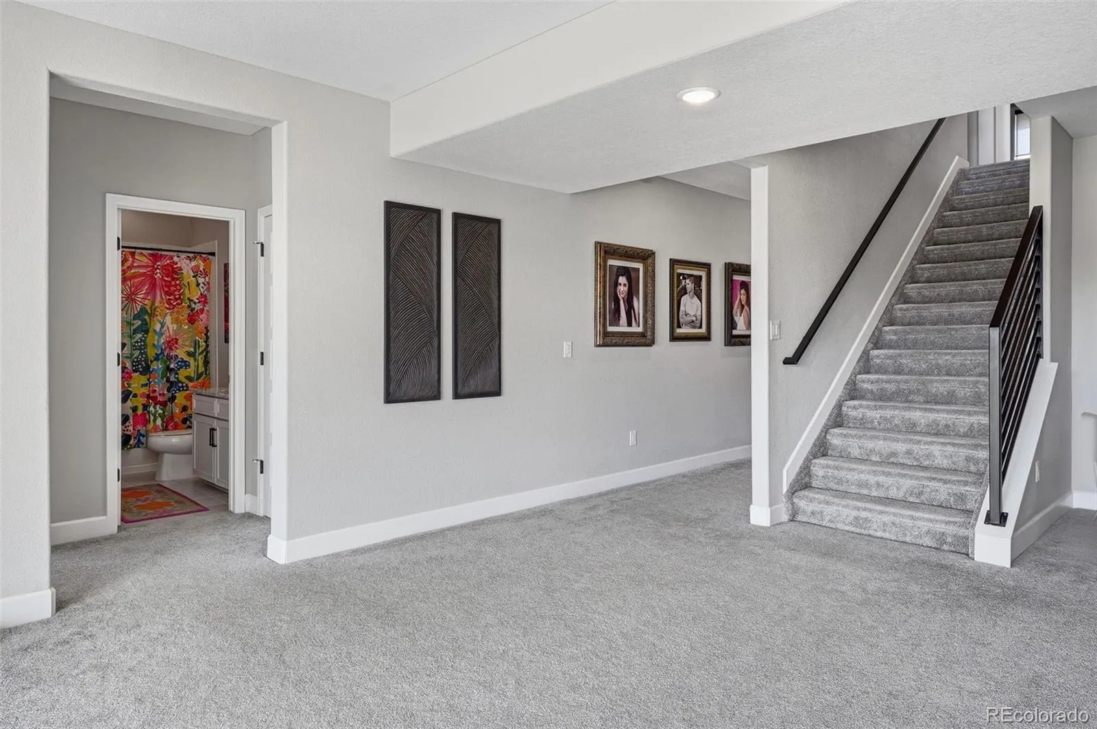 9341 Red Primrose Street Franktown CO 80116 | MLS #REC4519748 05182026230649 1600 27