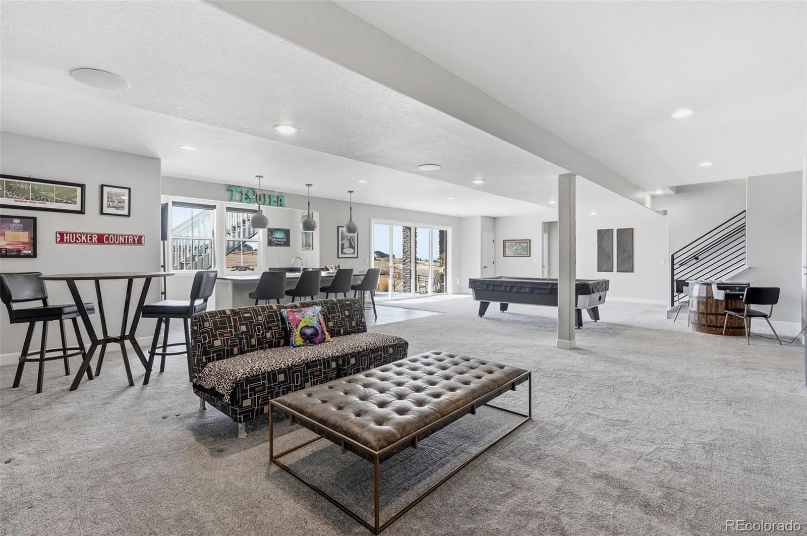 9341 Red Primrose Street Franktown CO 80116 | MLS #REC4519748 05182026230649 1600 28