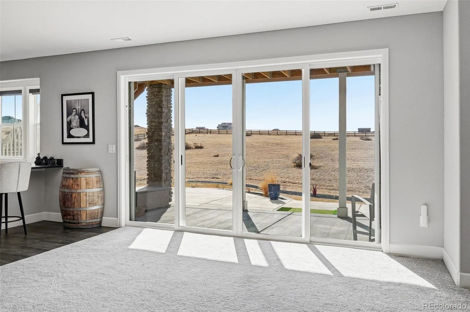9341 Red Primrose Street Franktown CO 80116 | MLS #REC4519748 05182026230649 1600 29