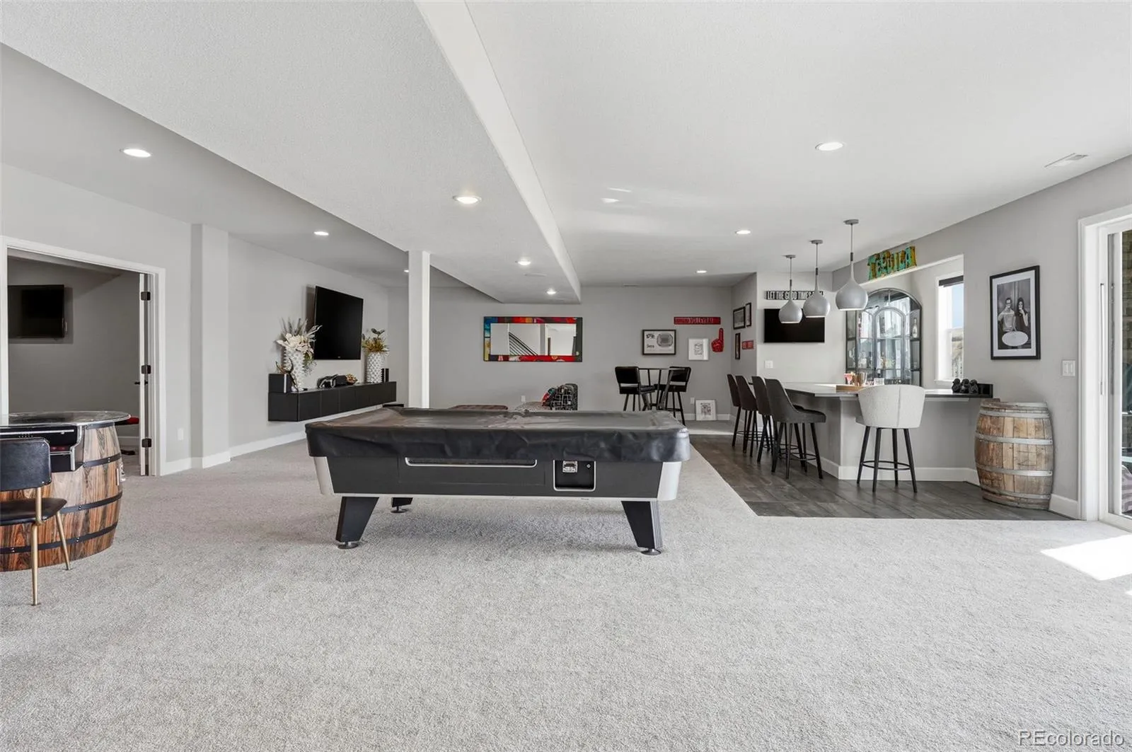 9341 Red Primrose Street Franktown CO 80116 | MLS #REC4519748 05182026230649 1600 30
