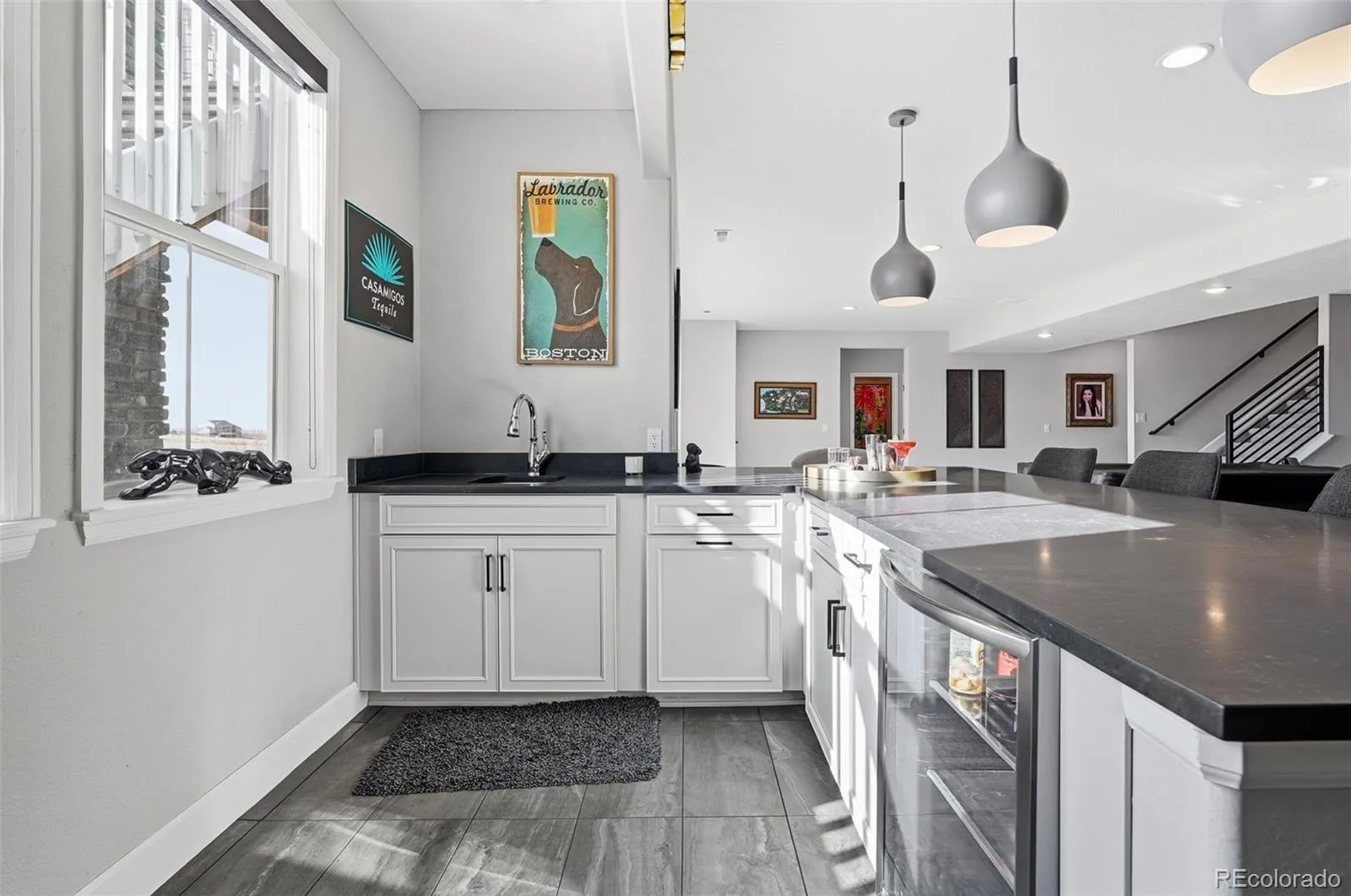 9341 Red Primrose Street Franktown CO 80116 | MLS #REC4519748 05182026230649 1600 33