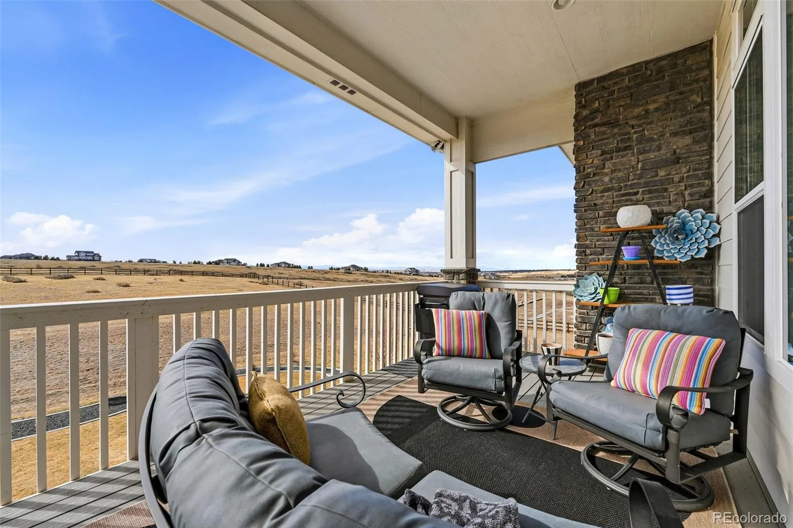 9341 Red Primrose Street Franktown CO 80116 | MLS #REC4519748 05182026230649 1600 34