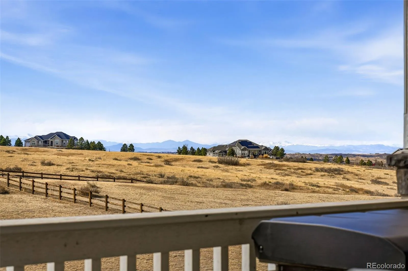 9341 Red Primrose Street Franktown CO 80116 | MLS #REC4519748 05182026230649 1600 35