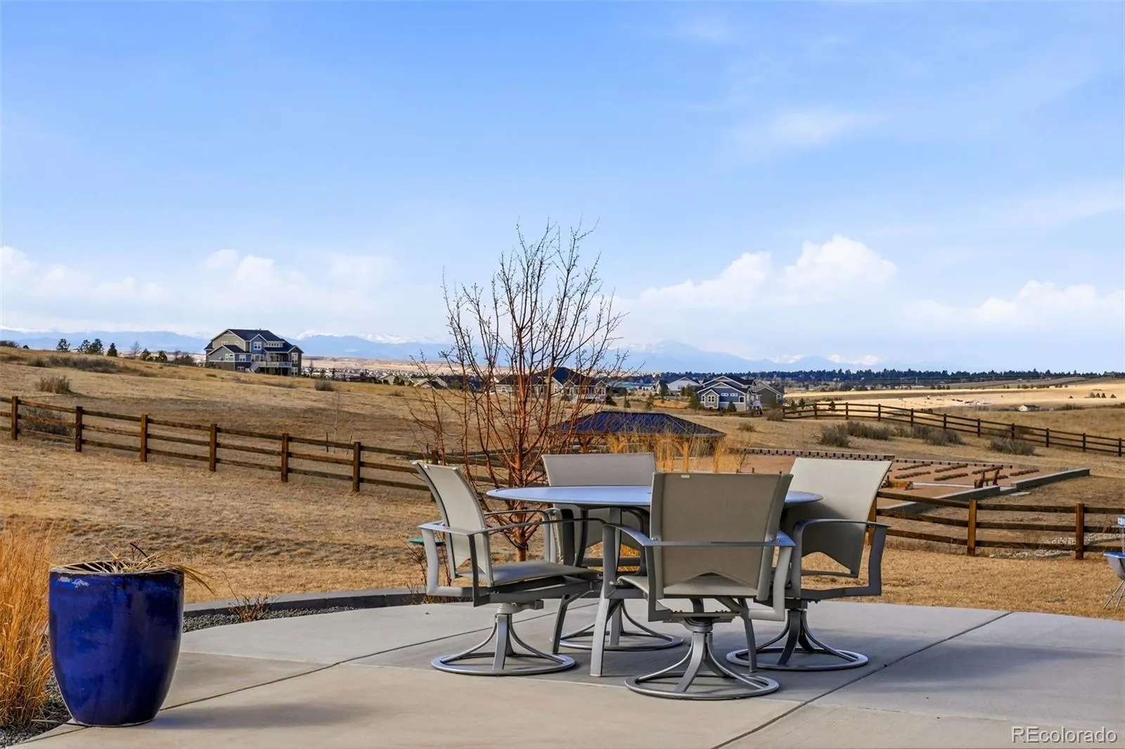 9341 Red Primrose Street Franktown CO 80116 | MLS #REC4519748 05182026230649 1600 36