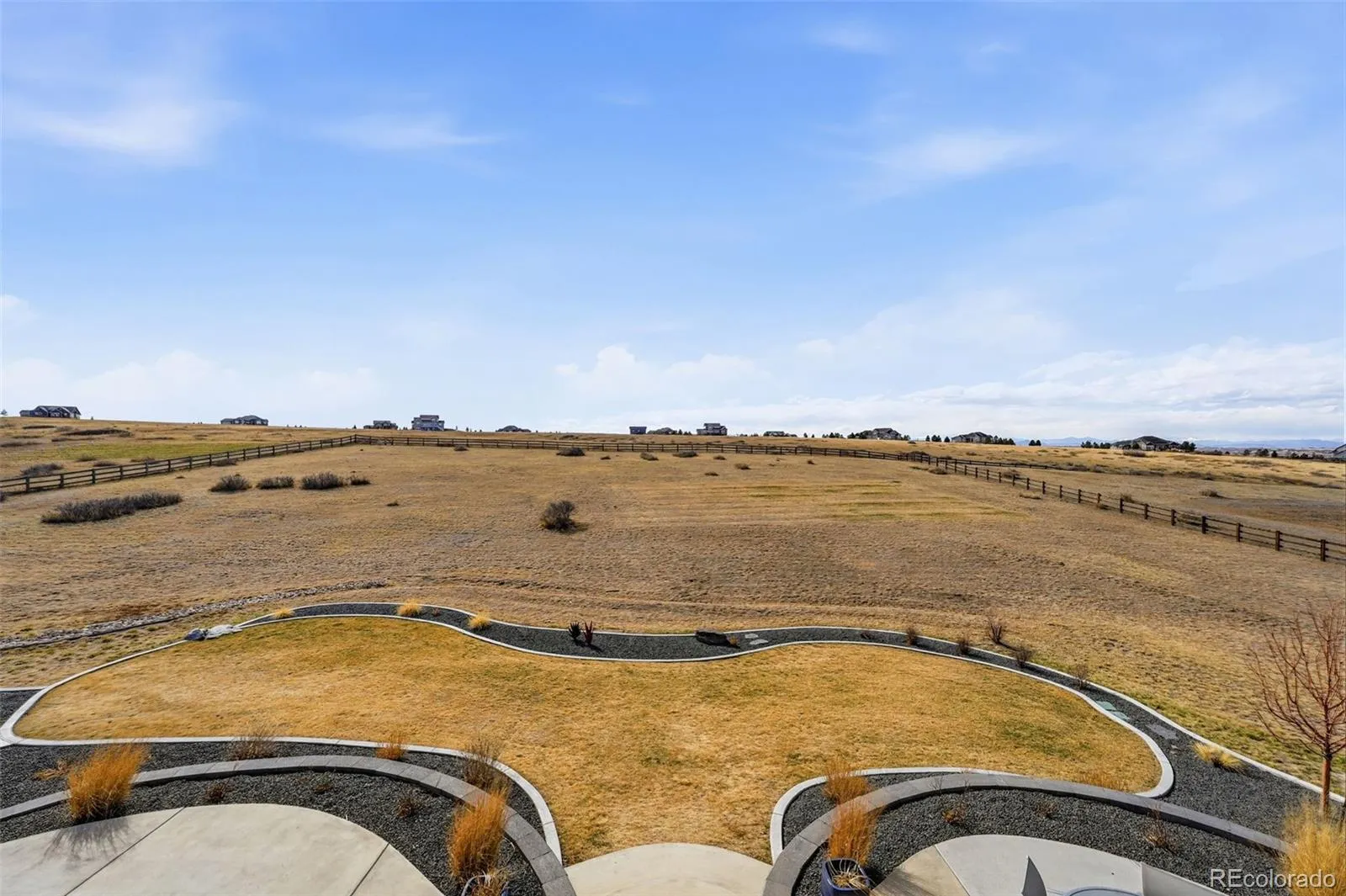 9341 Red Primrose Street Franktown CO 80116 | MLS #REC4519748 05182026230649 1600 37