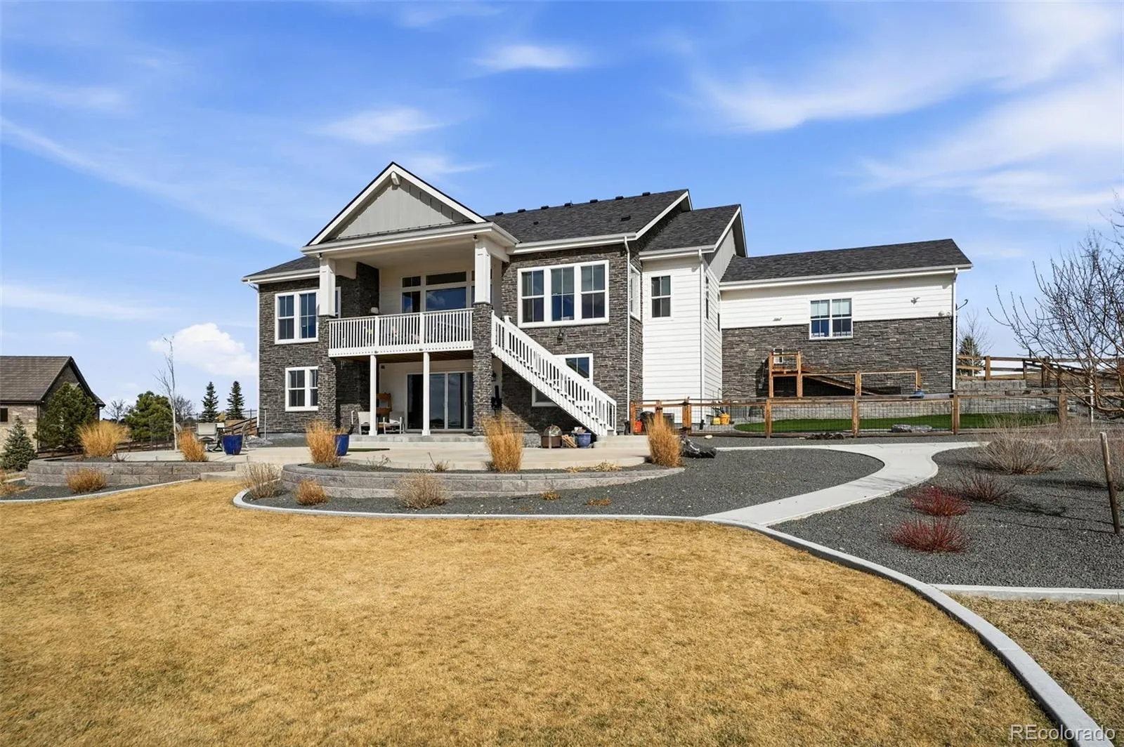 9341 Red Primrose Street Franktown CO 80116 | MLS #REC4519748 05182026230649 1600 41