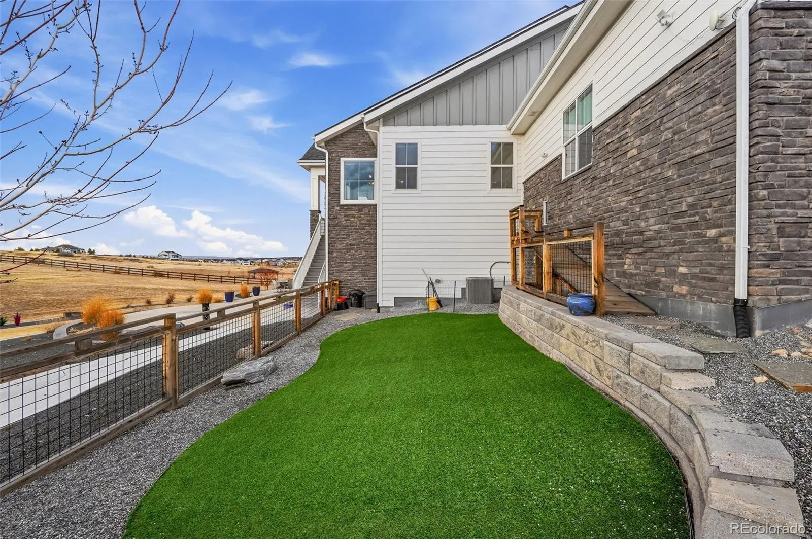 9341 Red Primrose Street Franktown CO 80116 | MLS #REC4519748 05182026230649 1600 42