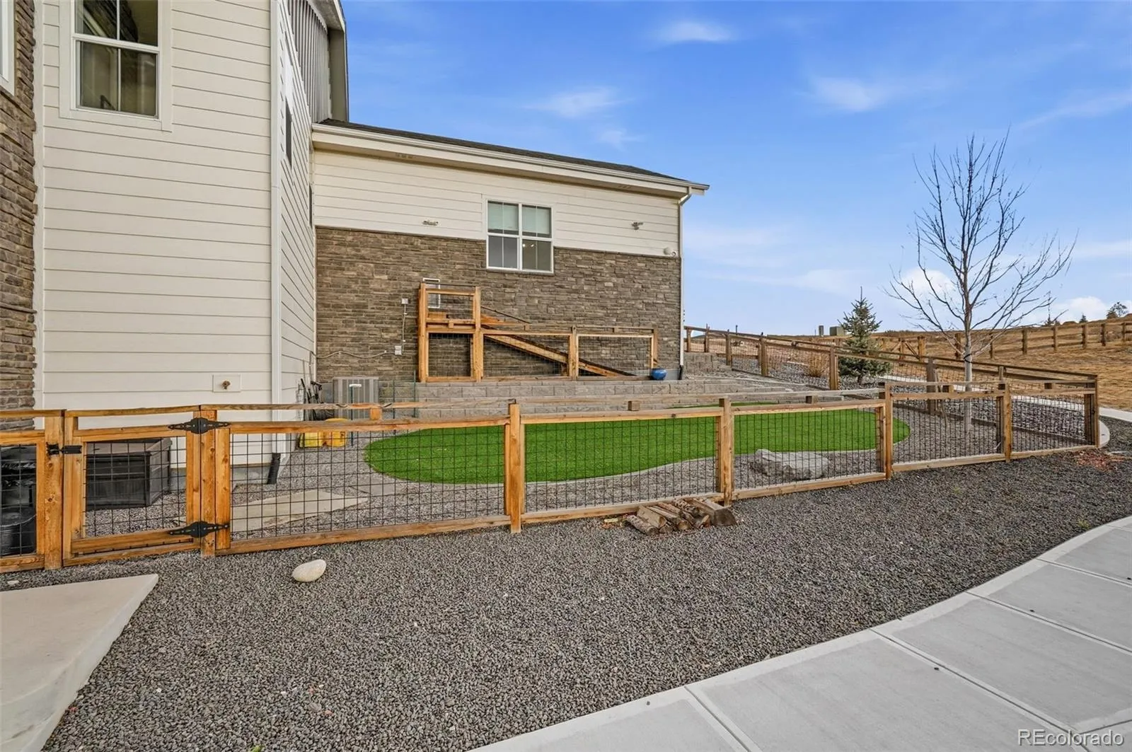 9341 Red Primrose Street Franktown CO 80116 | MLS #REC4519748 05182026230649 1600 43