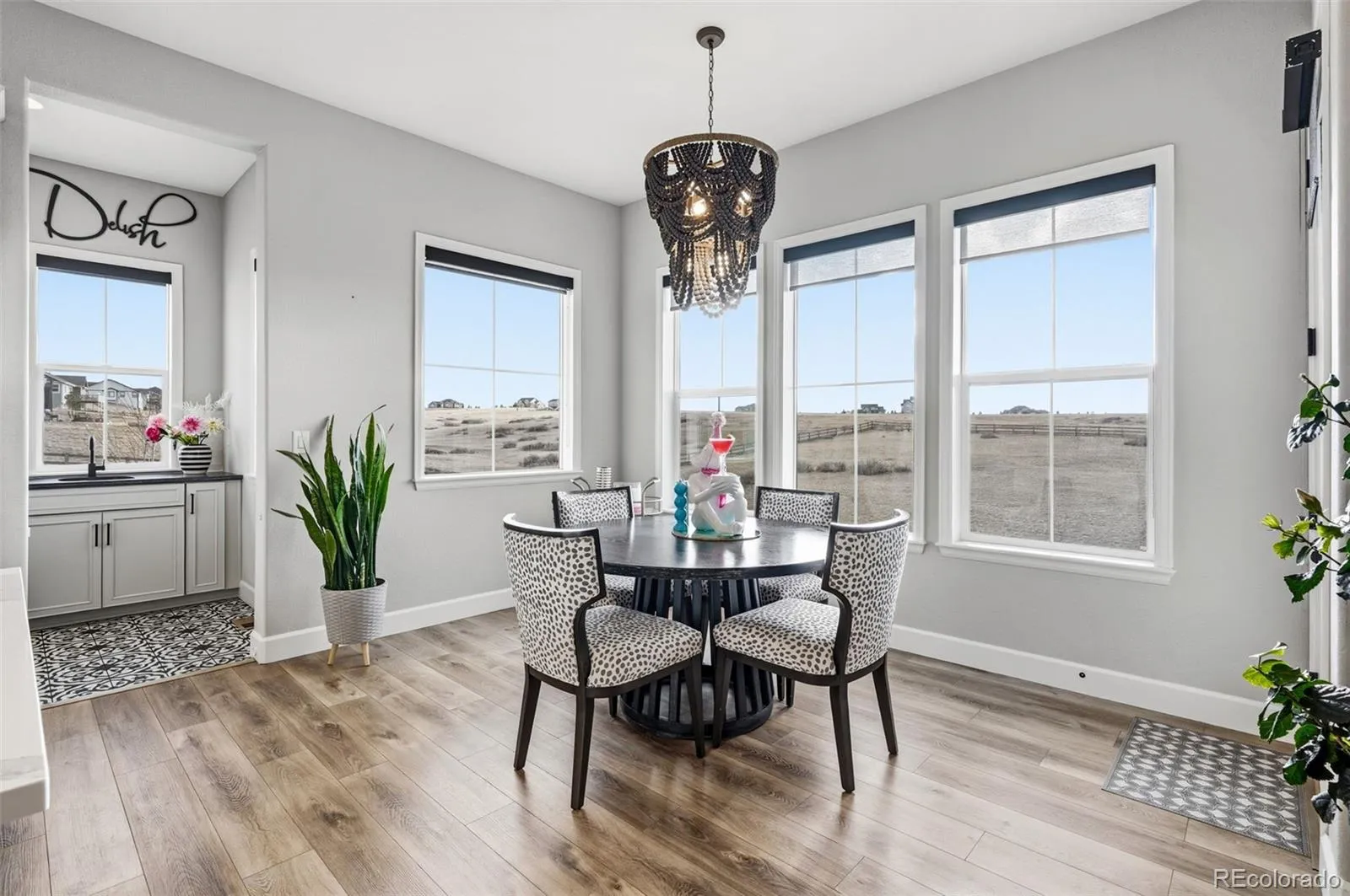 9341 Red Primrose Street Franktown CO 80116 | MLS #REC4519748 05182026230649 1600 9
