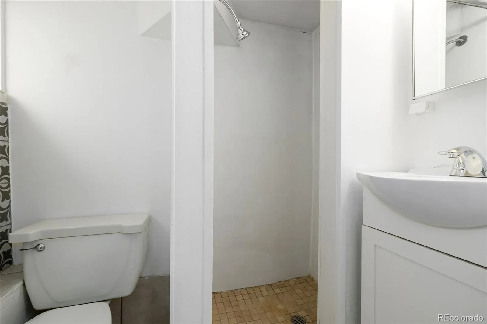 172 W Maple Avenue Denver CO 80223 MLS #REC4520401 05012026130802 1600 13