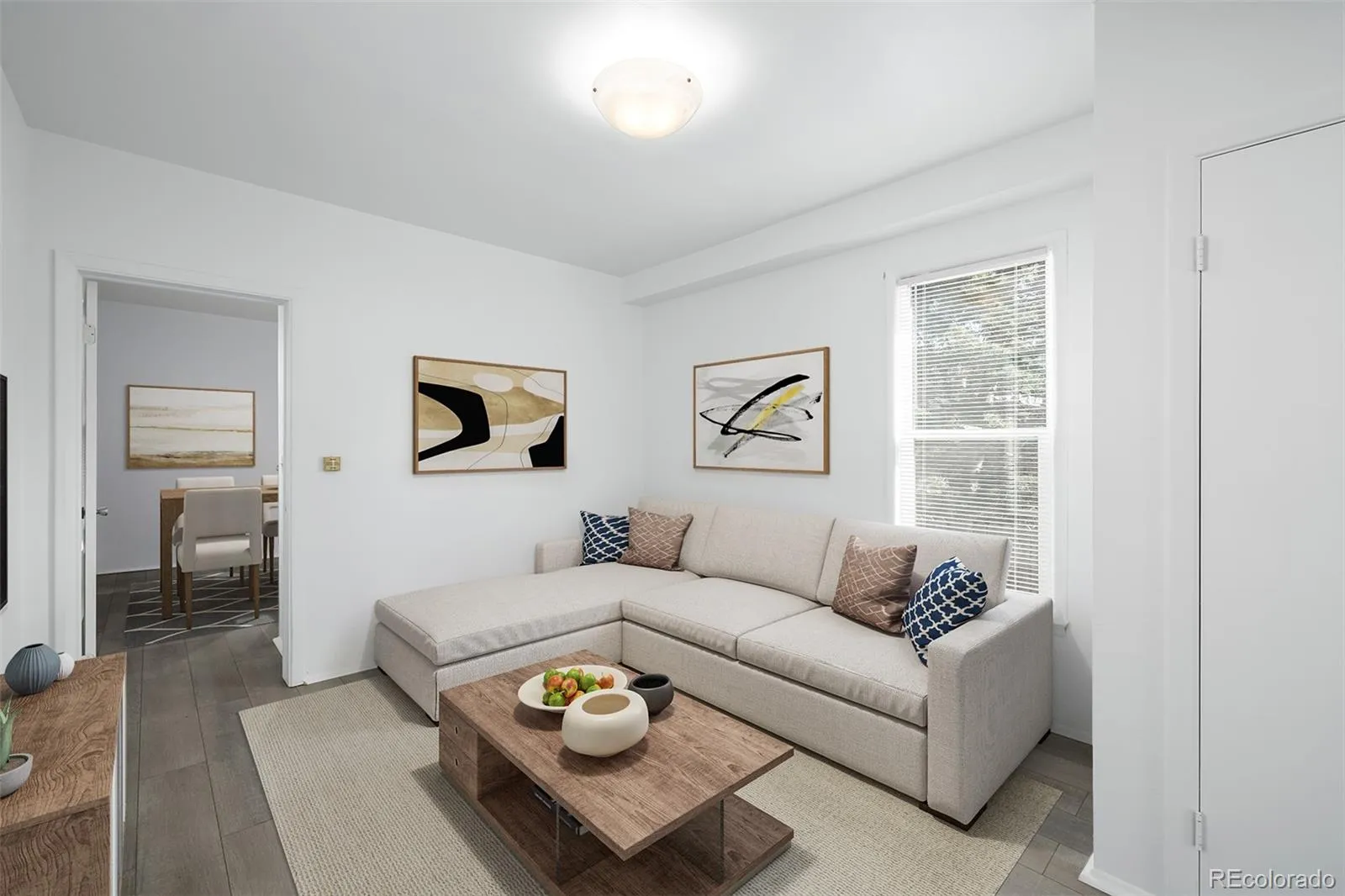 172 W Maple Avenue Denver CO 80223 MLS #REC4520401 05012026130802 1600 15