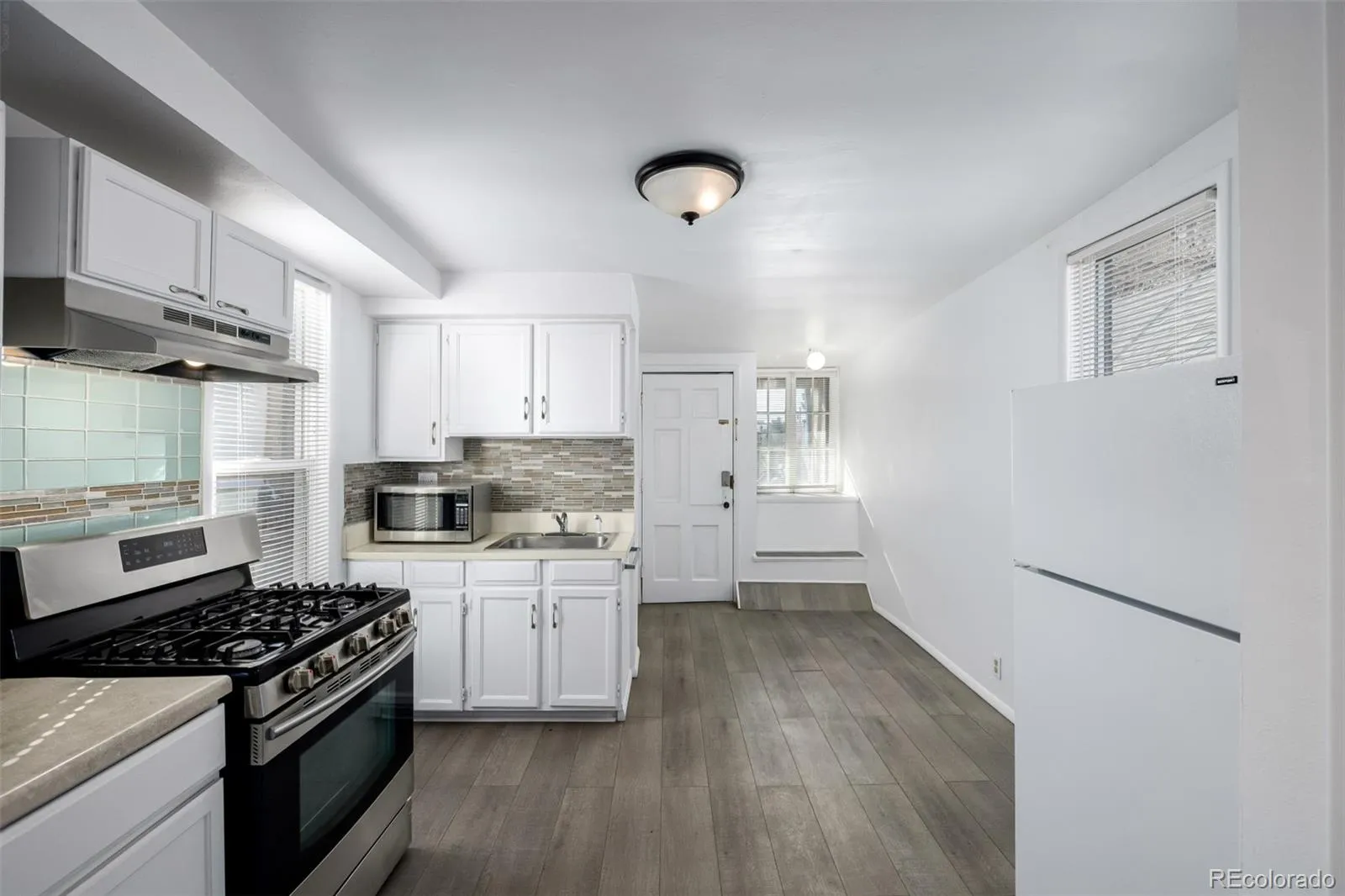 172 W Maple Avenue Denver CO 80223 MLS #REC4520401 05012026130802 1600 16
