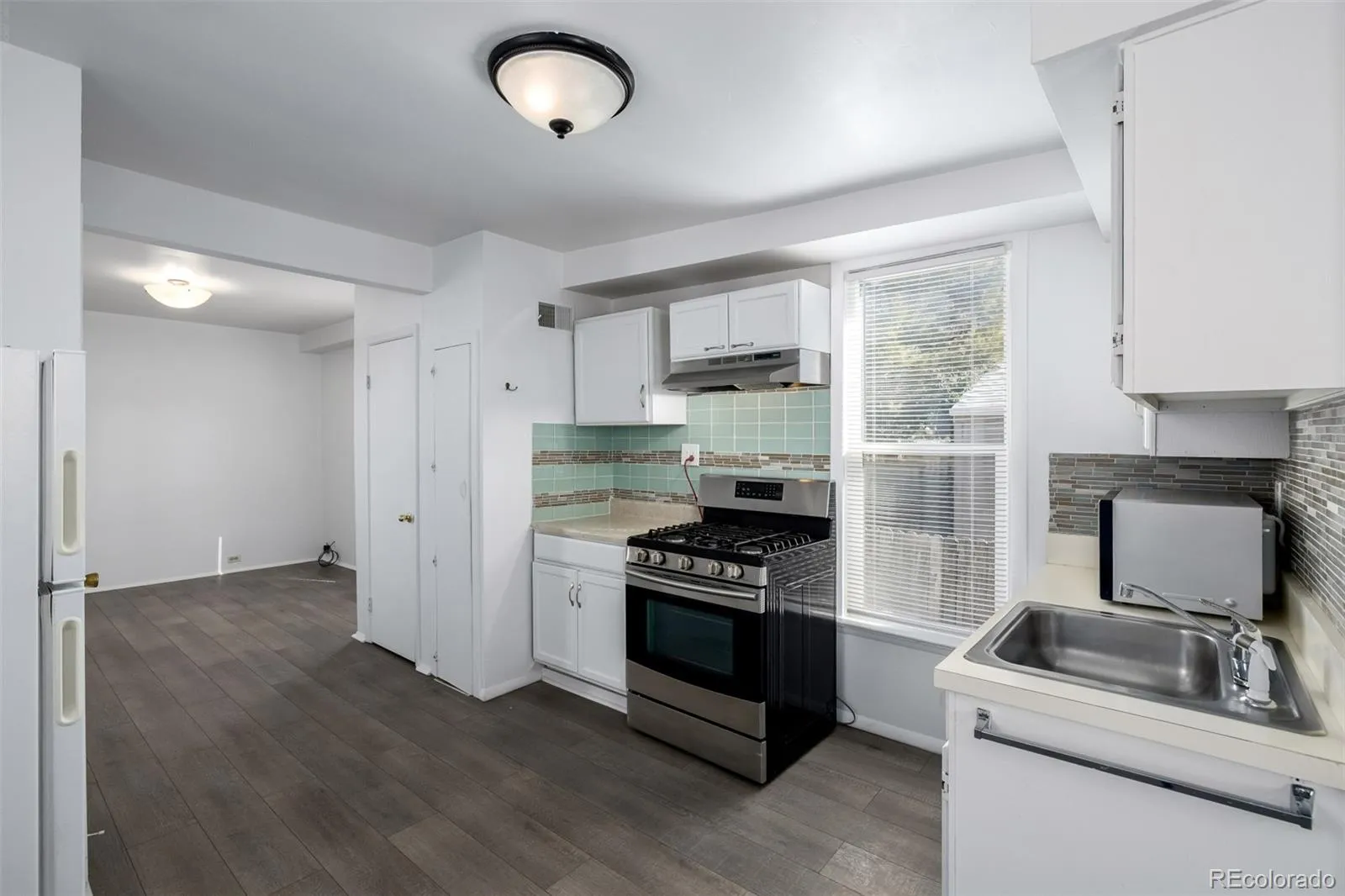 172 W Maple Avenue Denver CO 80223 MLS #REC4520401 05012026130802 1600 17