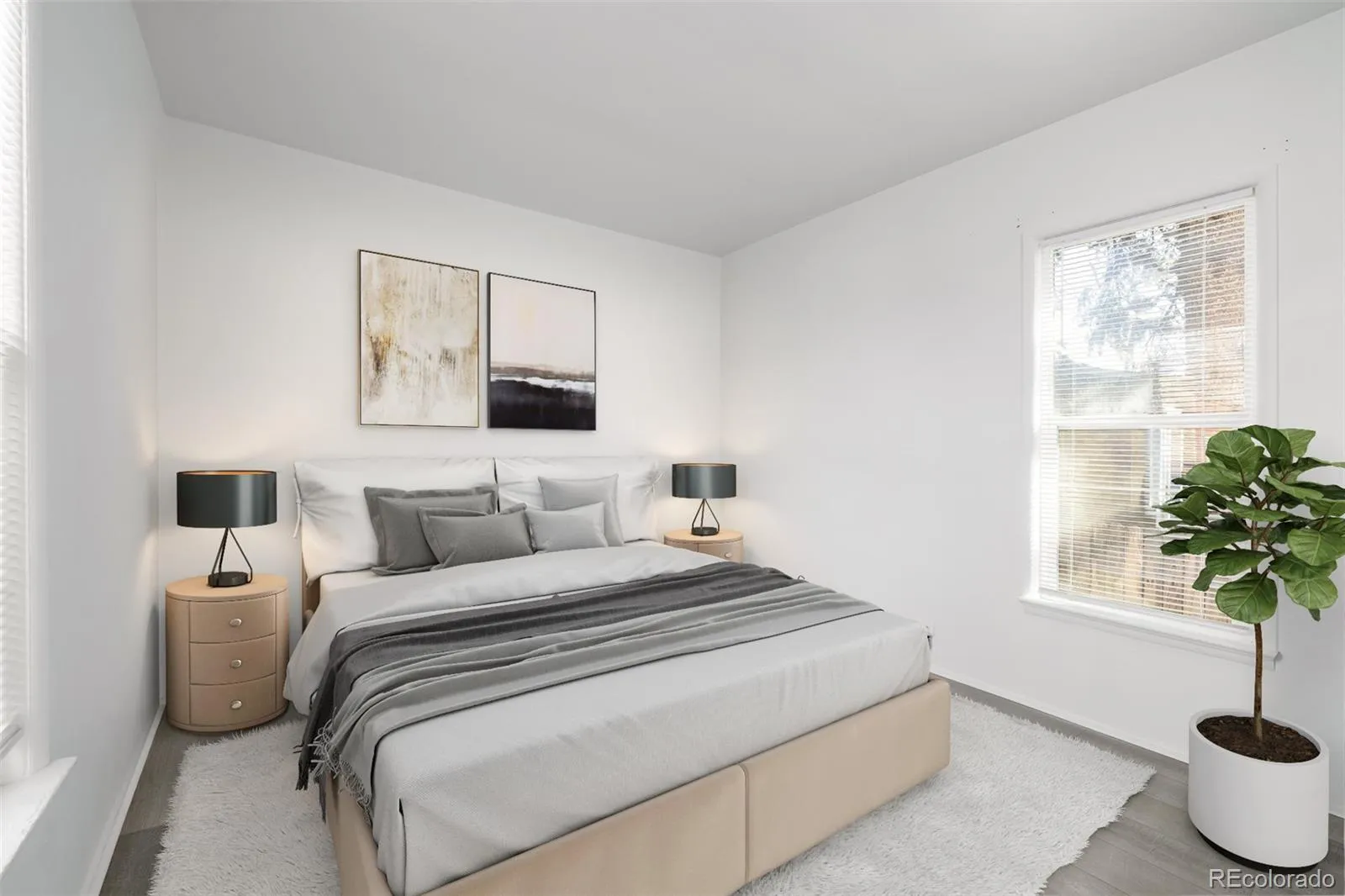 172 W Maple Avenue Denver CO 80223 MLS #REC4520401 05012026130802 1600 19