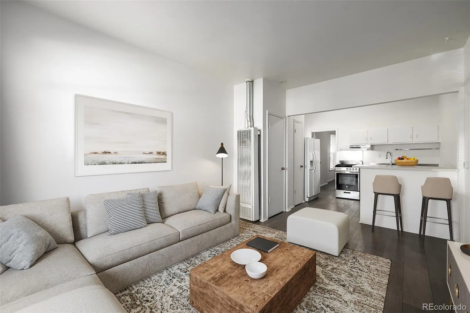172 W Maple Avenue Denver CO 80223 MLS #REC4520401 05012026130802 1600 2